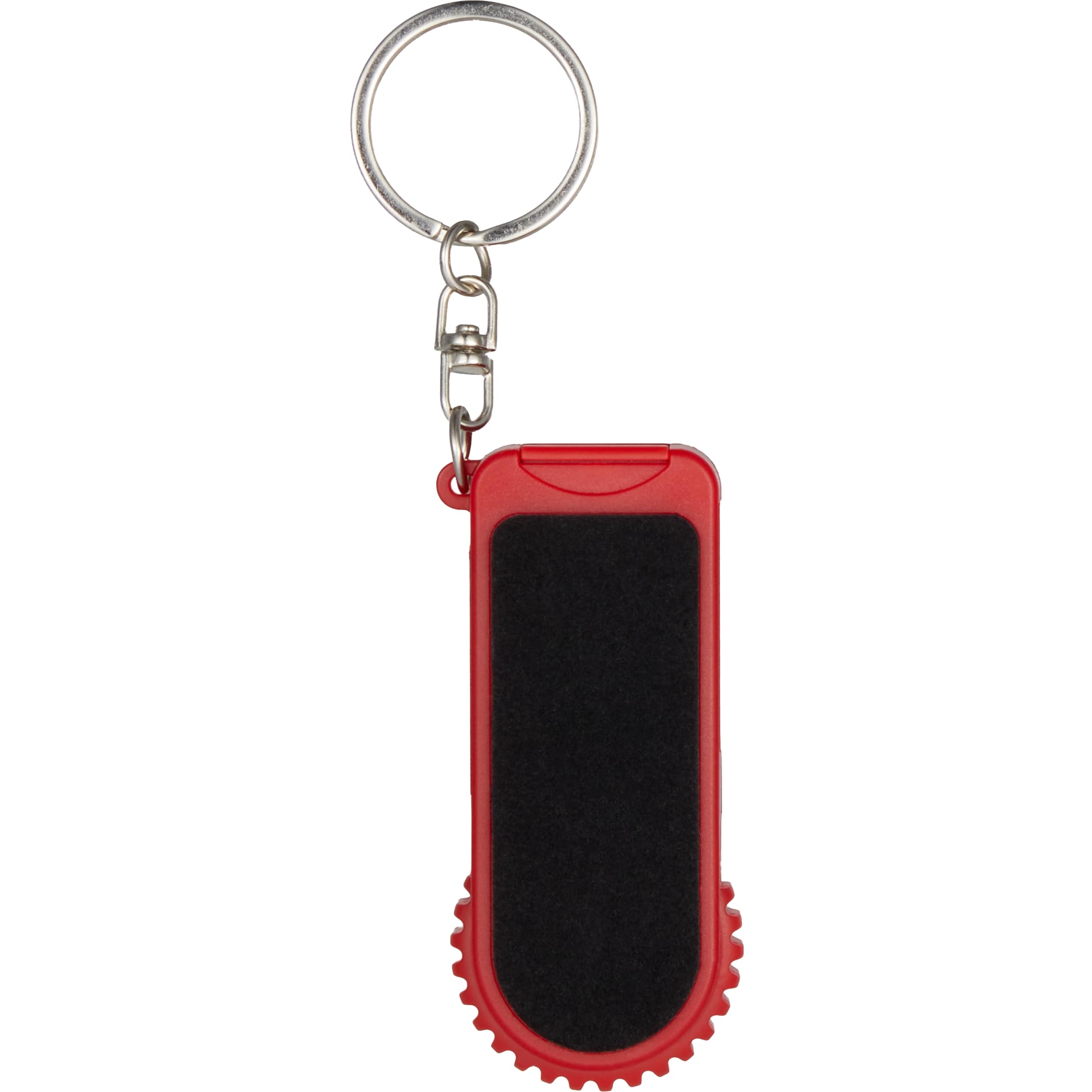SpinStand 3-in-1 Keychain - Image 13