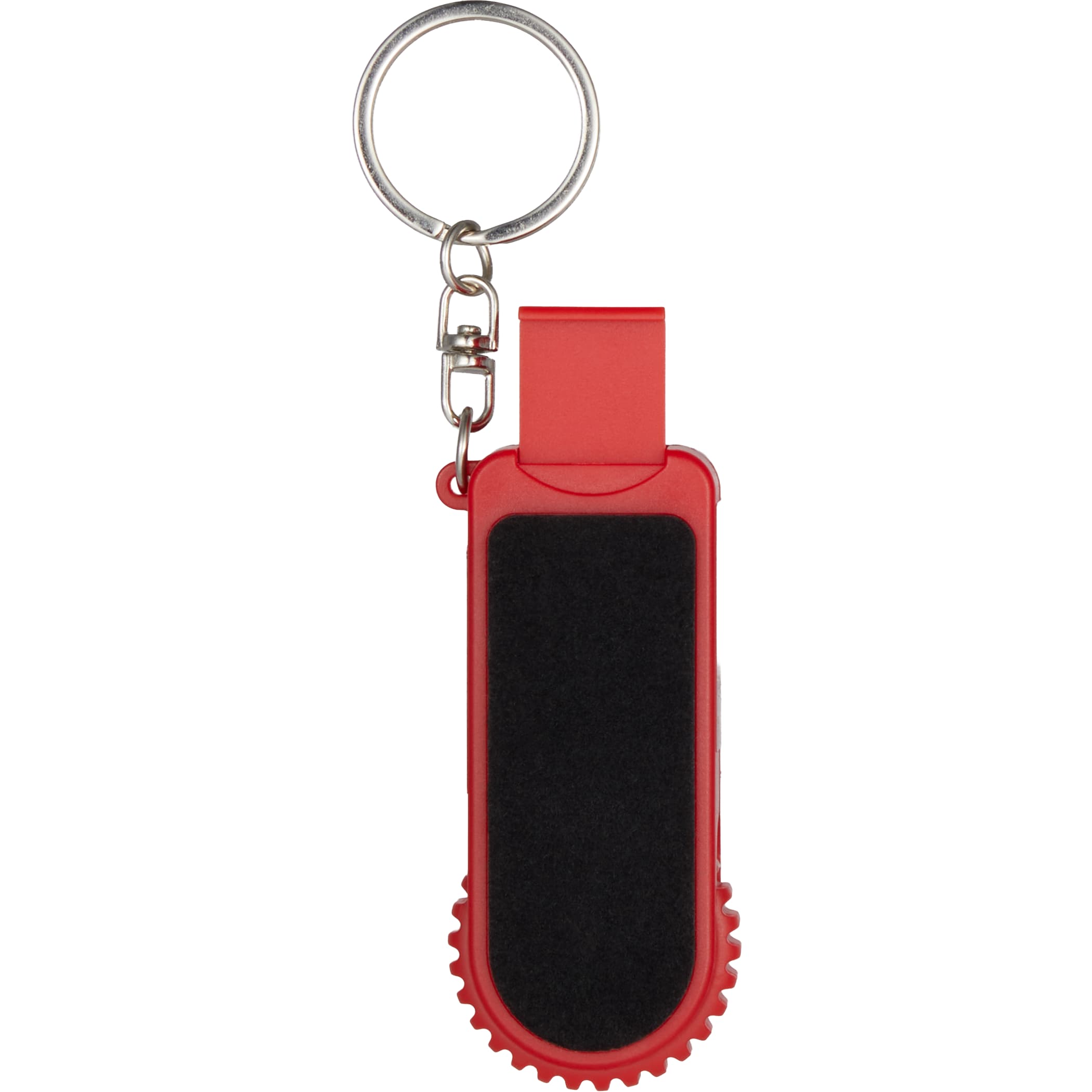 SpinStand 3-in-1 Keychain - Image 14
