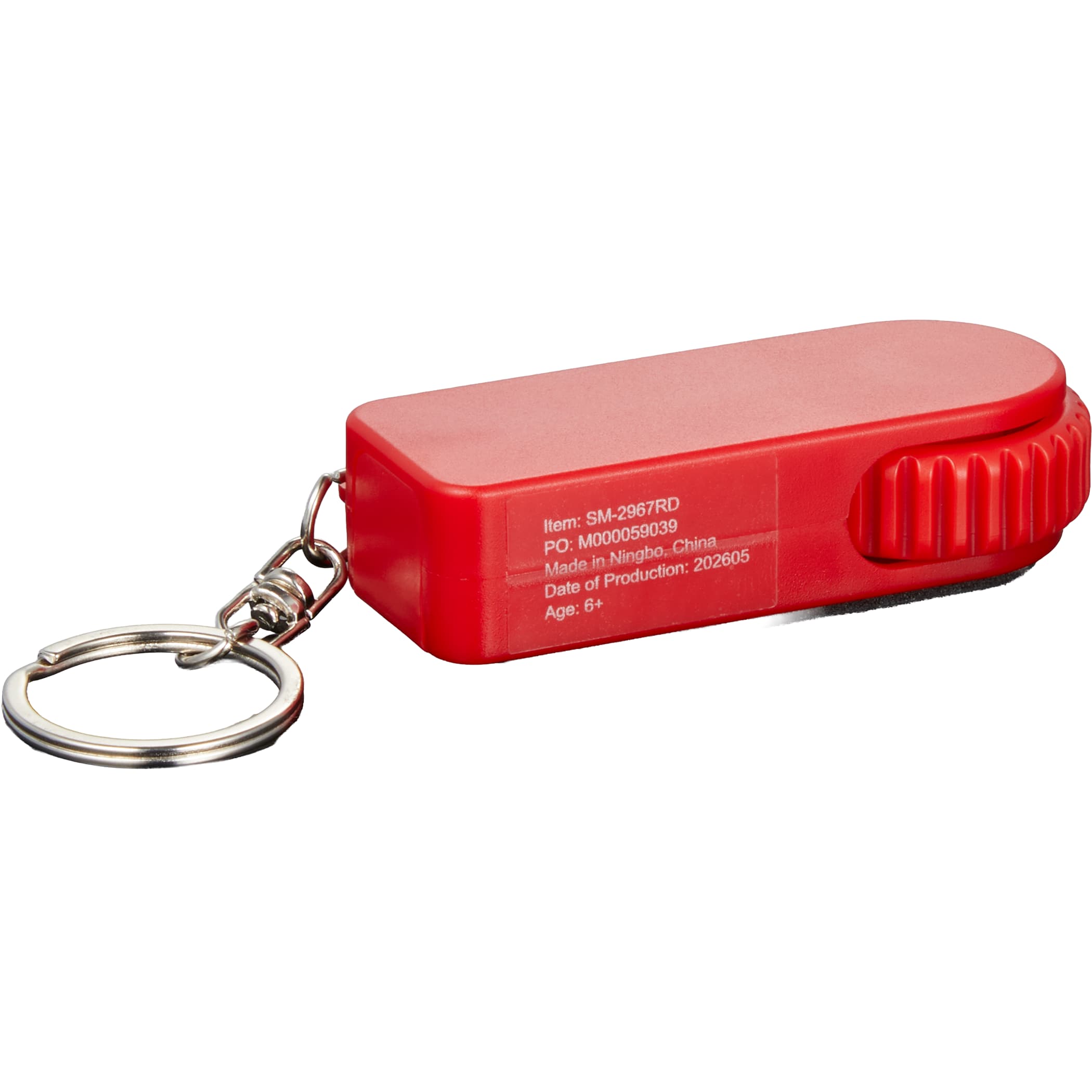 SpinStand 3-in-1 Keychain - Image 16