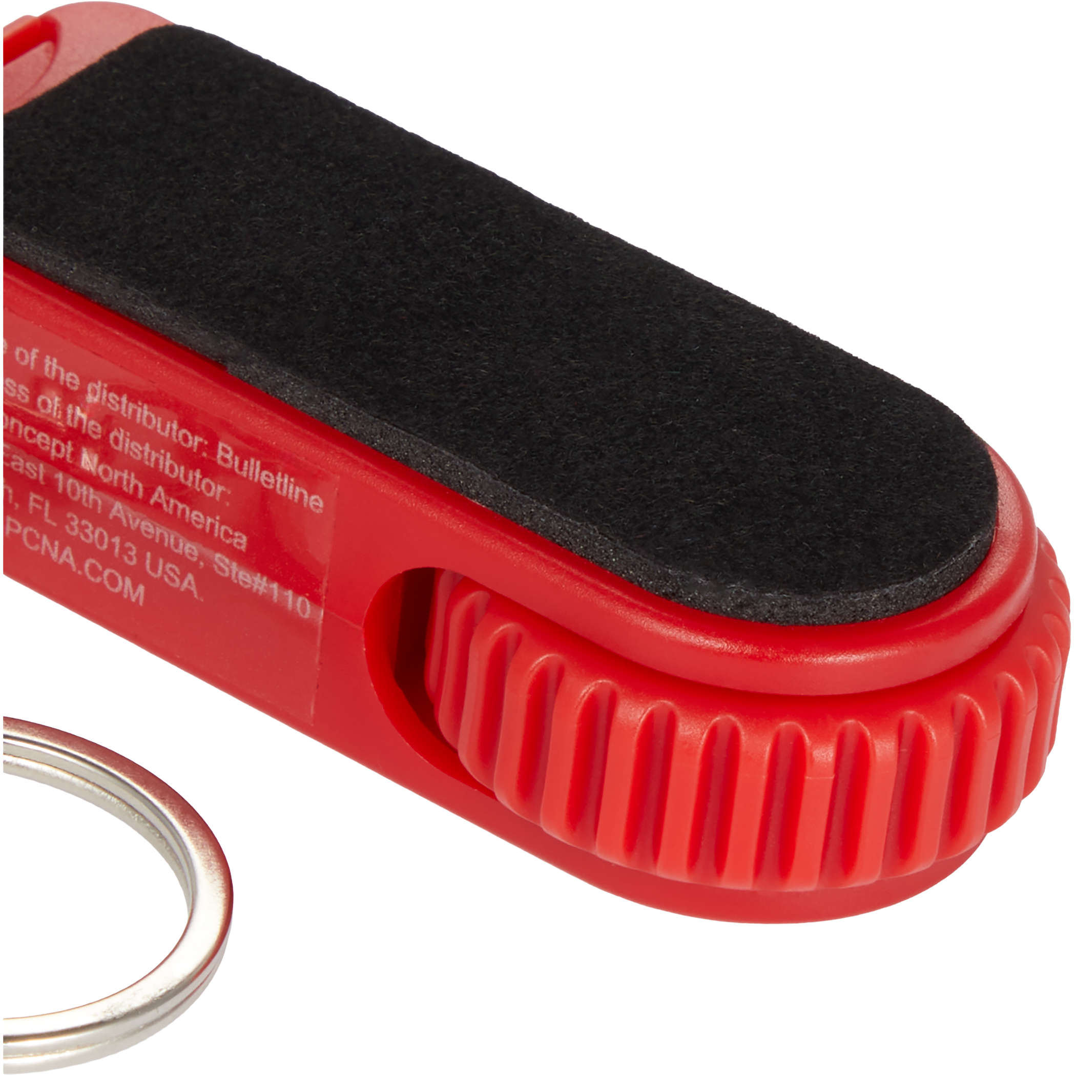 SpinStand 3-in-1 Keychain - Image 17