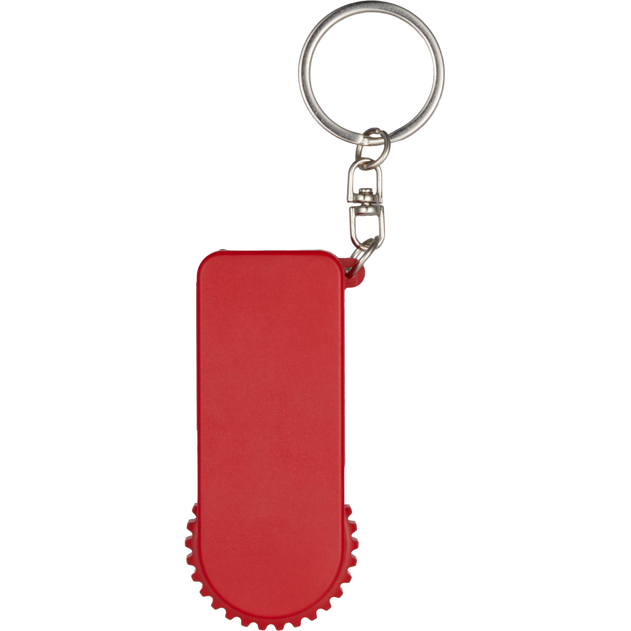 SpinStand 3-in-1 Keychain - Image 18