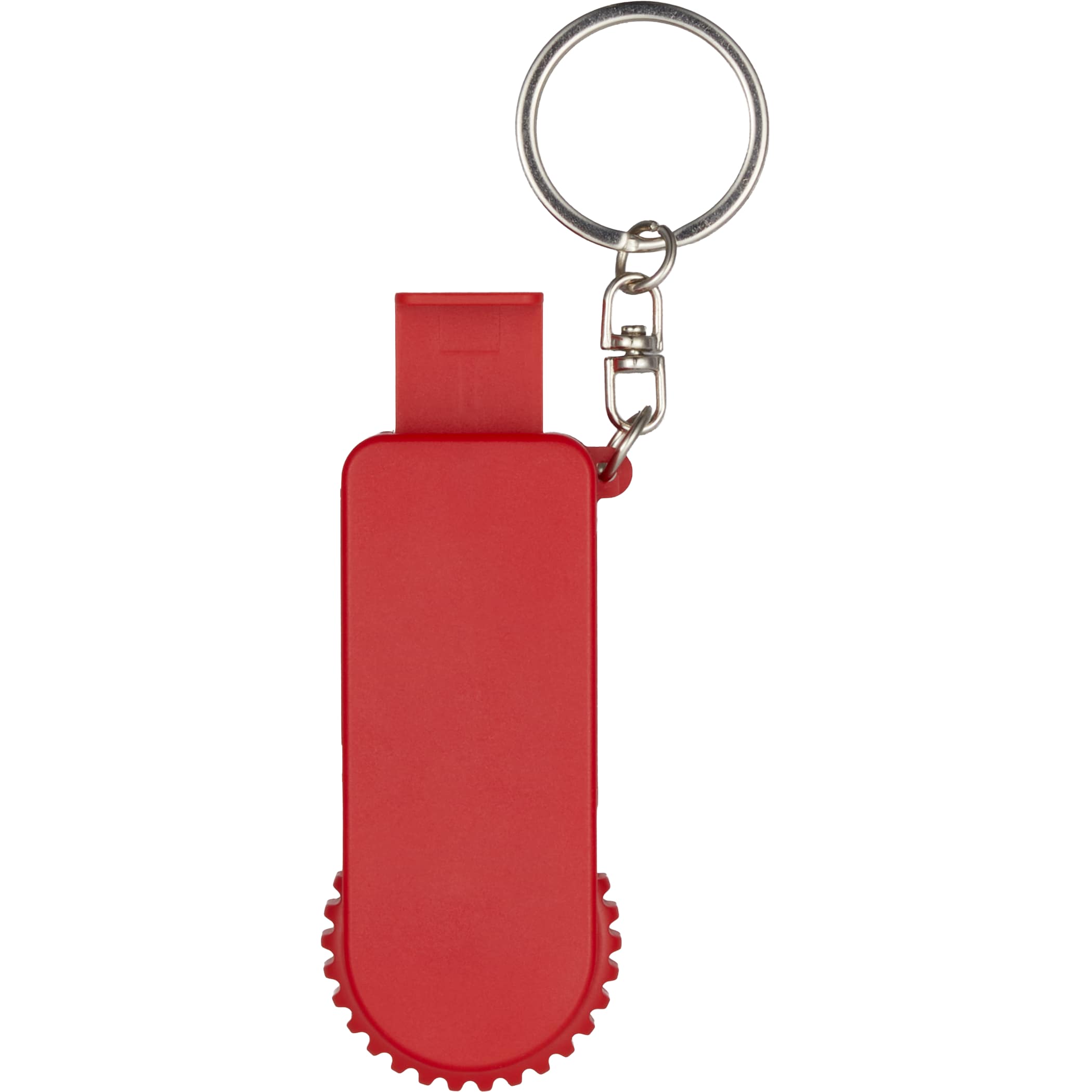 SpinStand 3-in-1 Keychain - Image 19