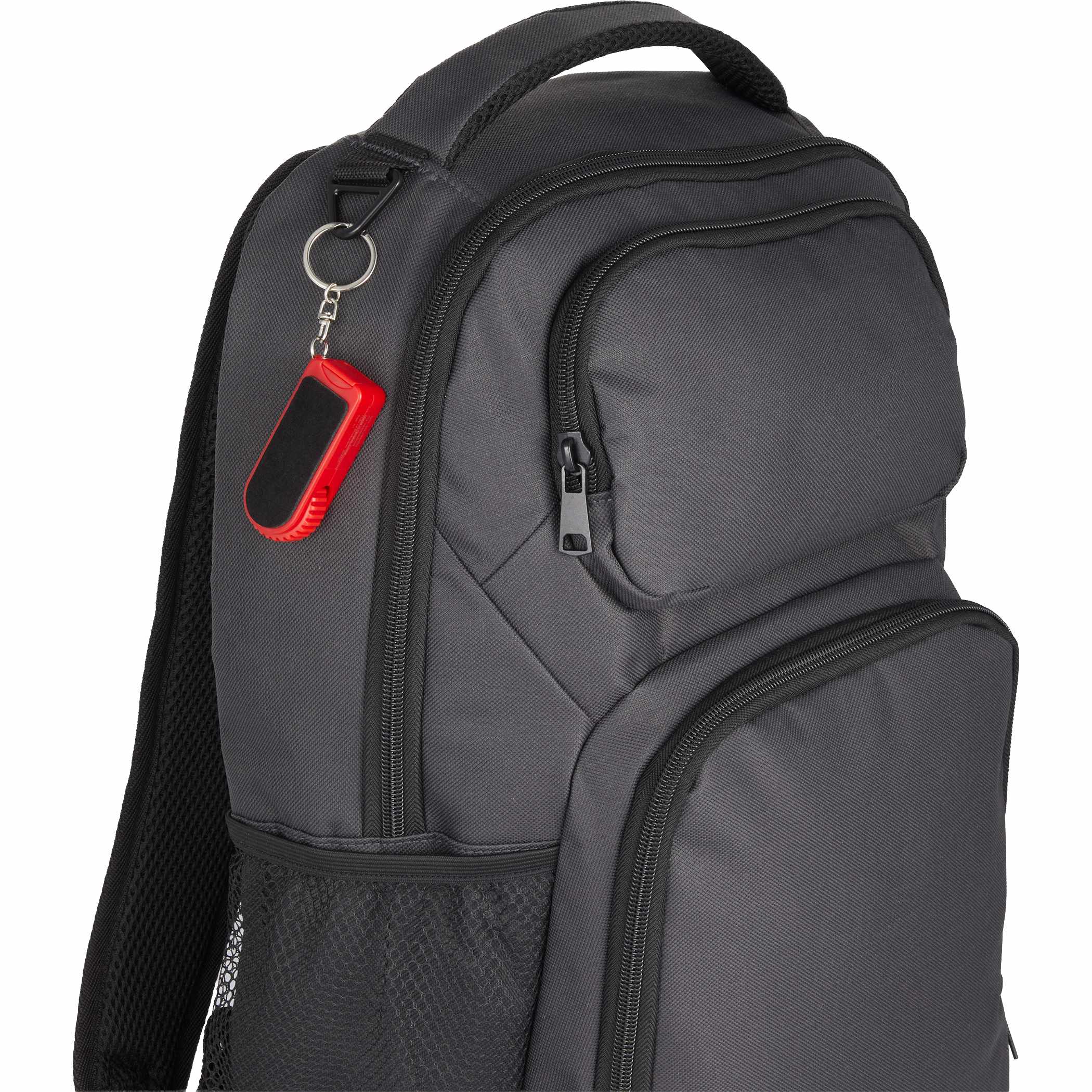 SpinStand 3-in-1 Keychain - Image 21