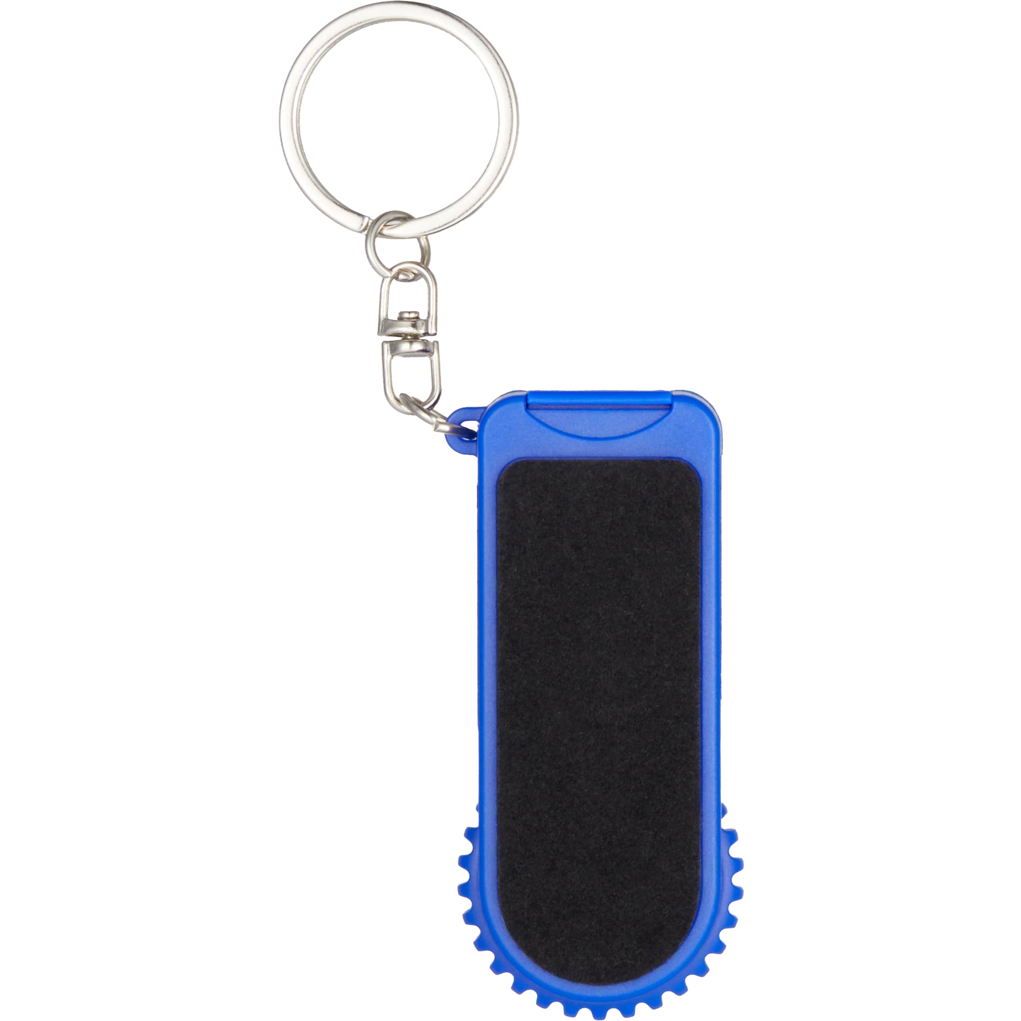 SpinStand 3-in-1 Keychain - Image 23