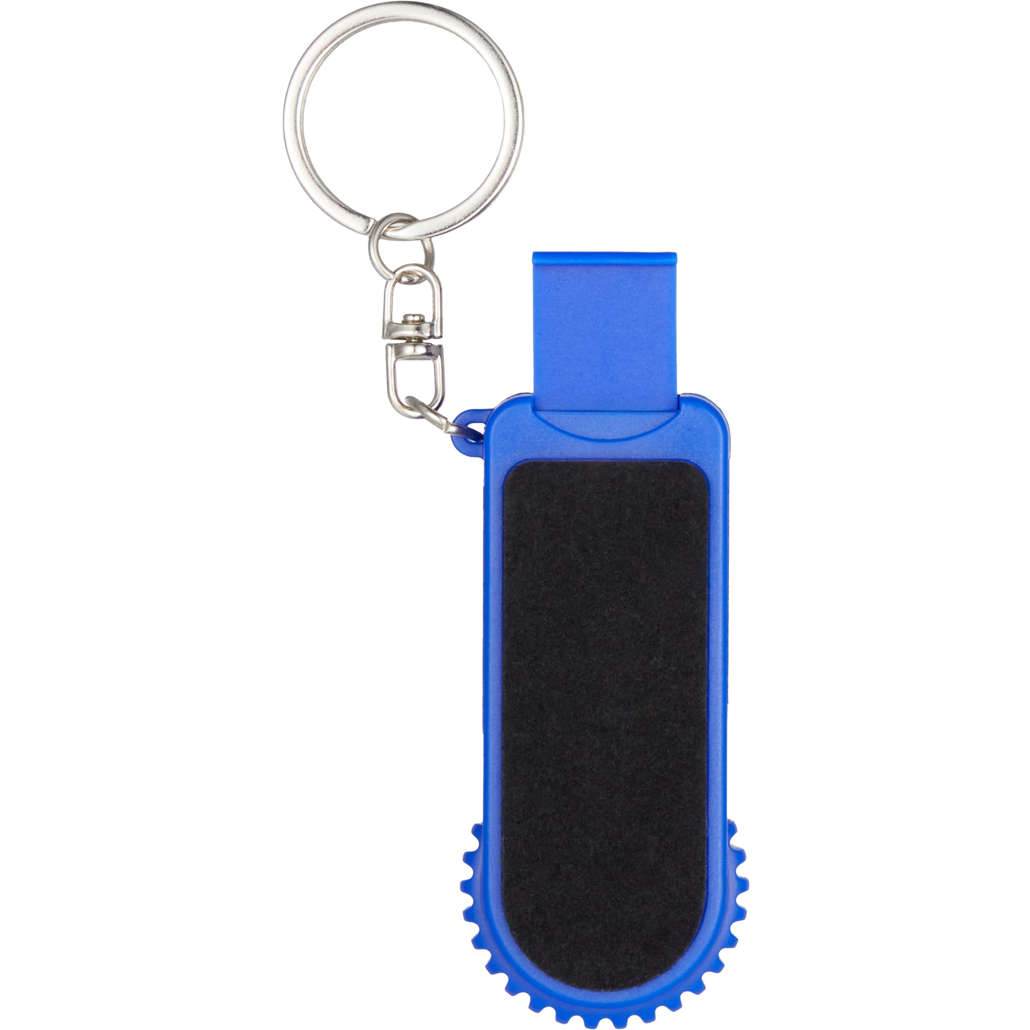 SpinStand 3-in-1 Keychain - Image 24