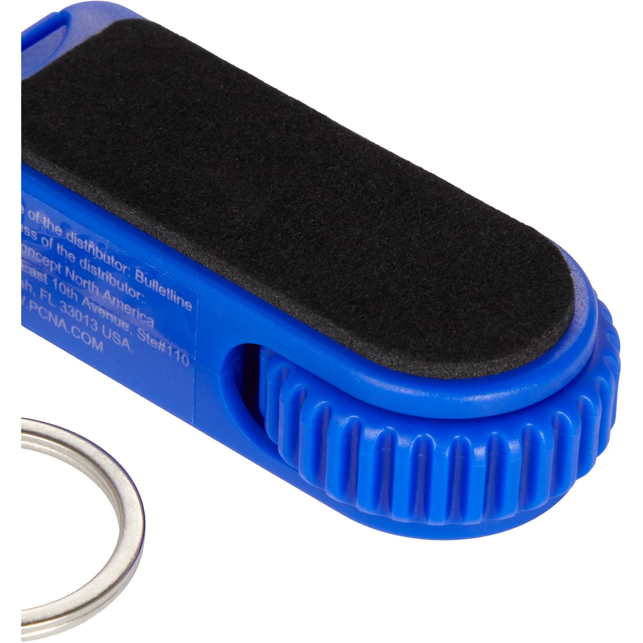 SpinStand 3-in-1 Keychain - Image 27
