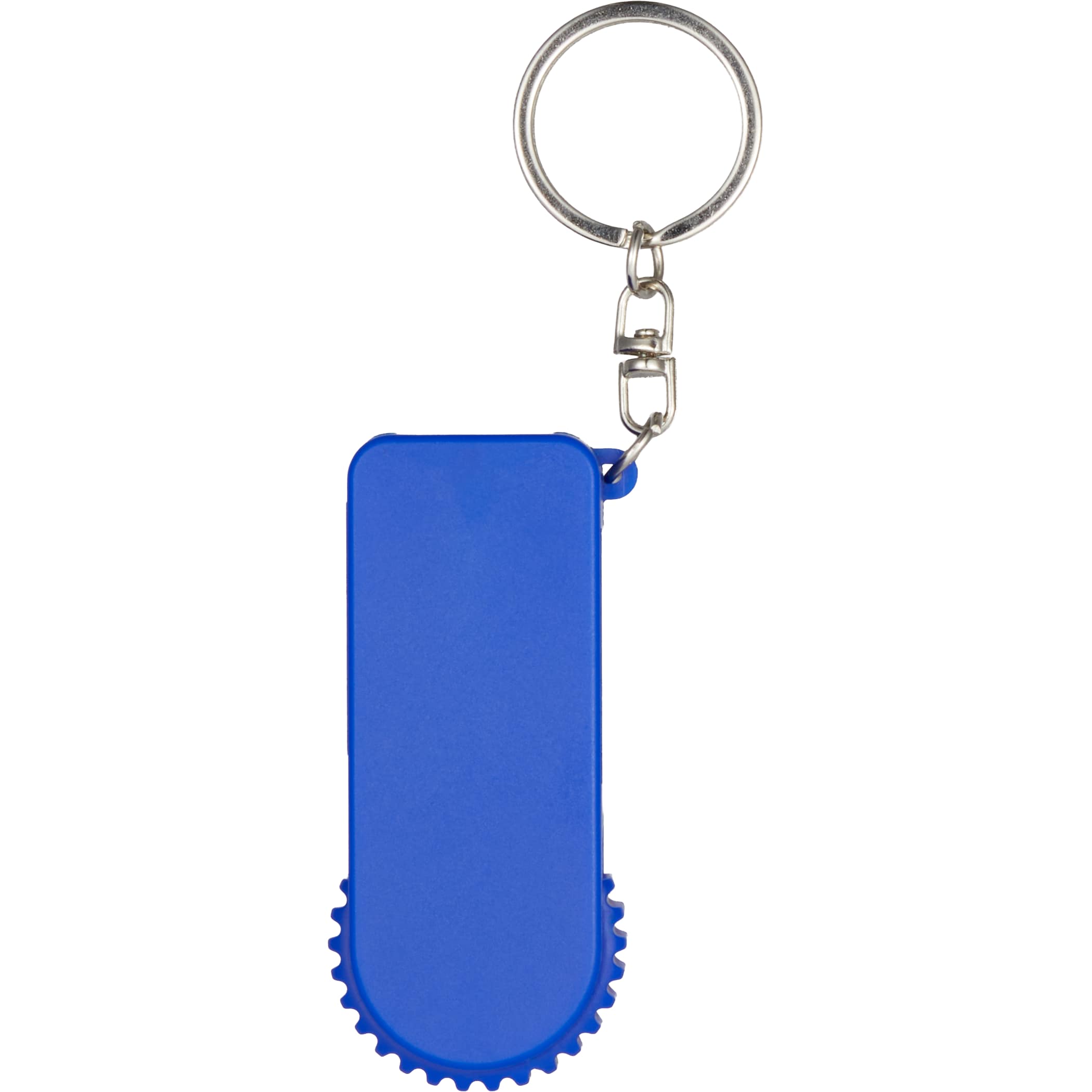 SpinStand 3-in-1 Keychain - Image 28