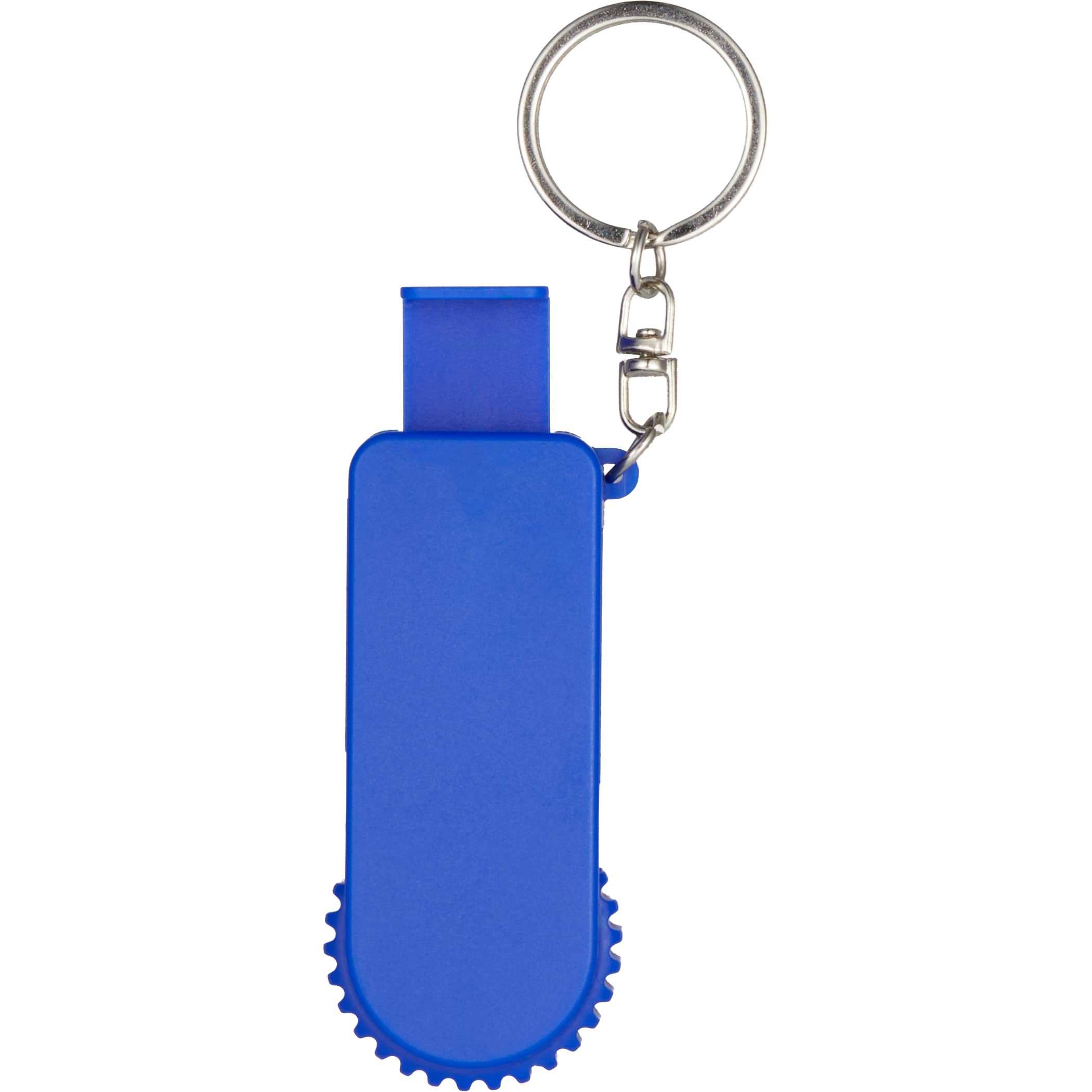 SpinStand 3-in-1 Keychain - Image 29