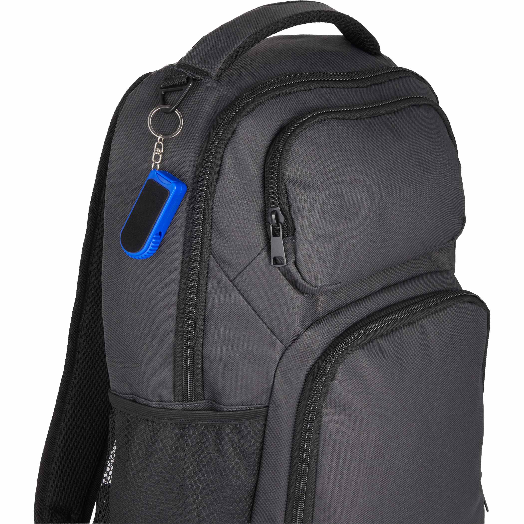 SpinStand 3-in-1 Keychain - Image 31
