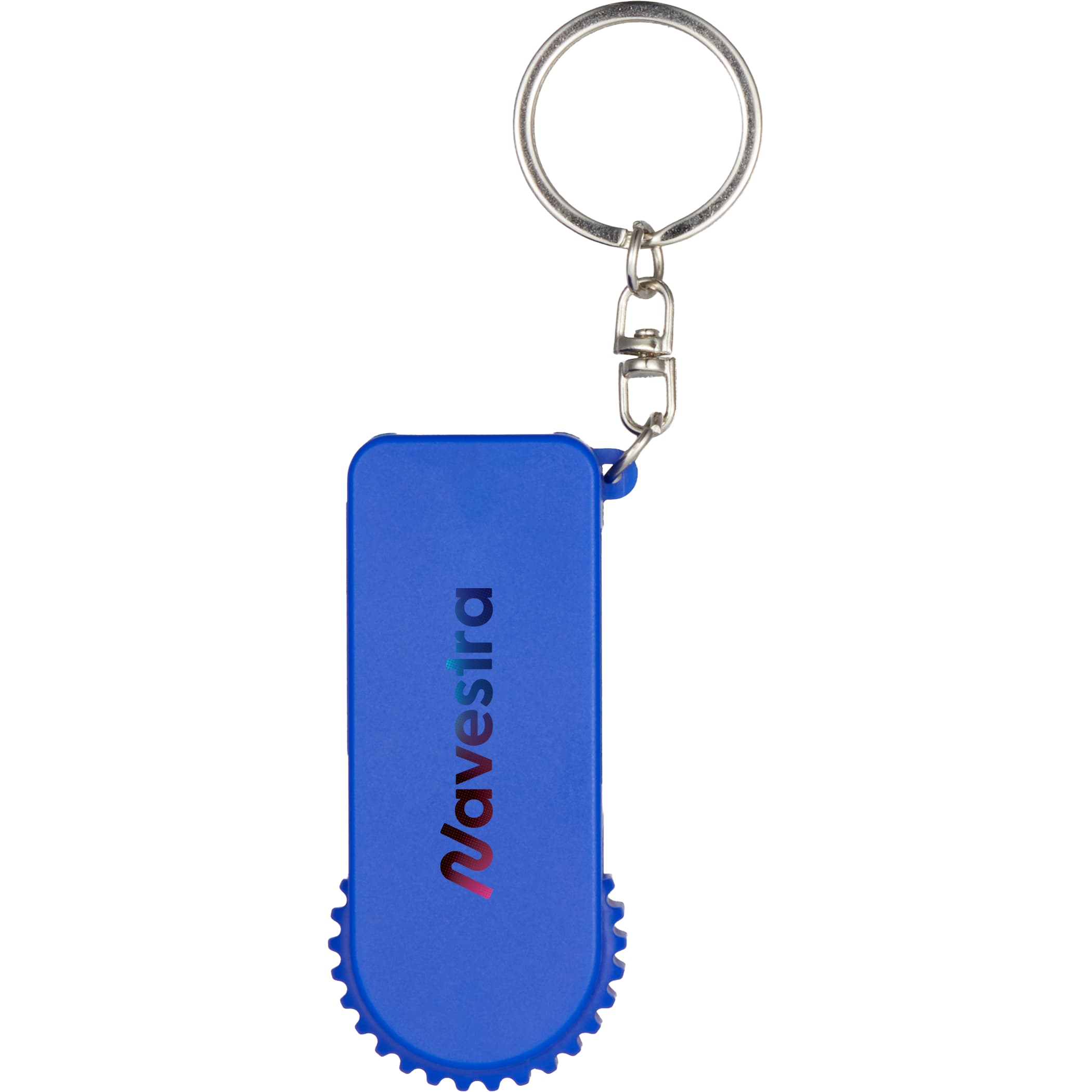 SpinStand 3-in-1 Keychain - Image 33