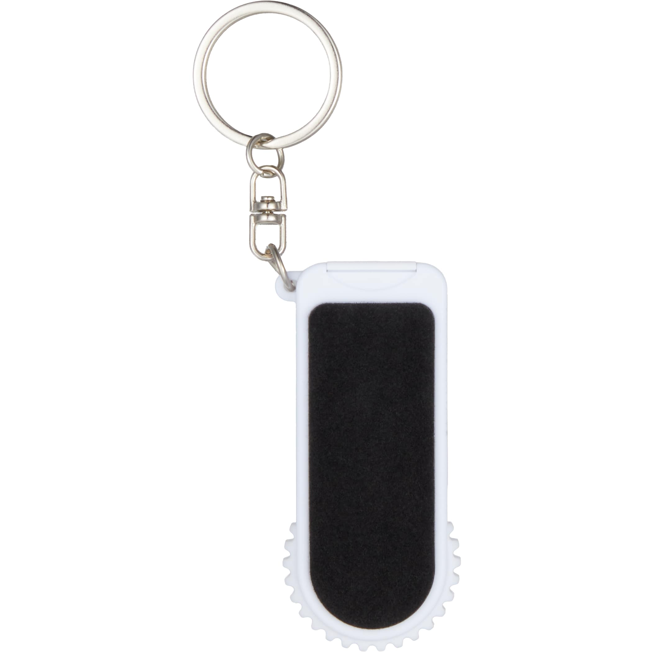SpinStand 3-in-1 Keychain - Image 34