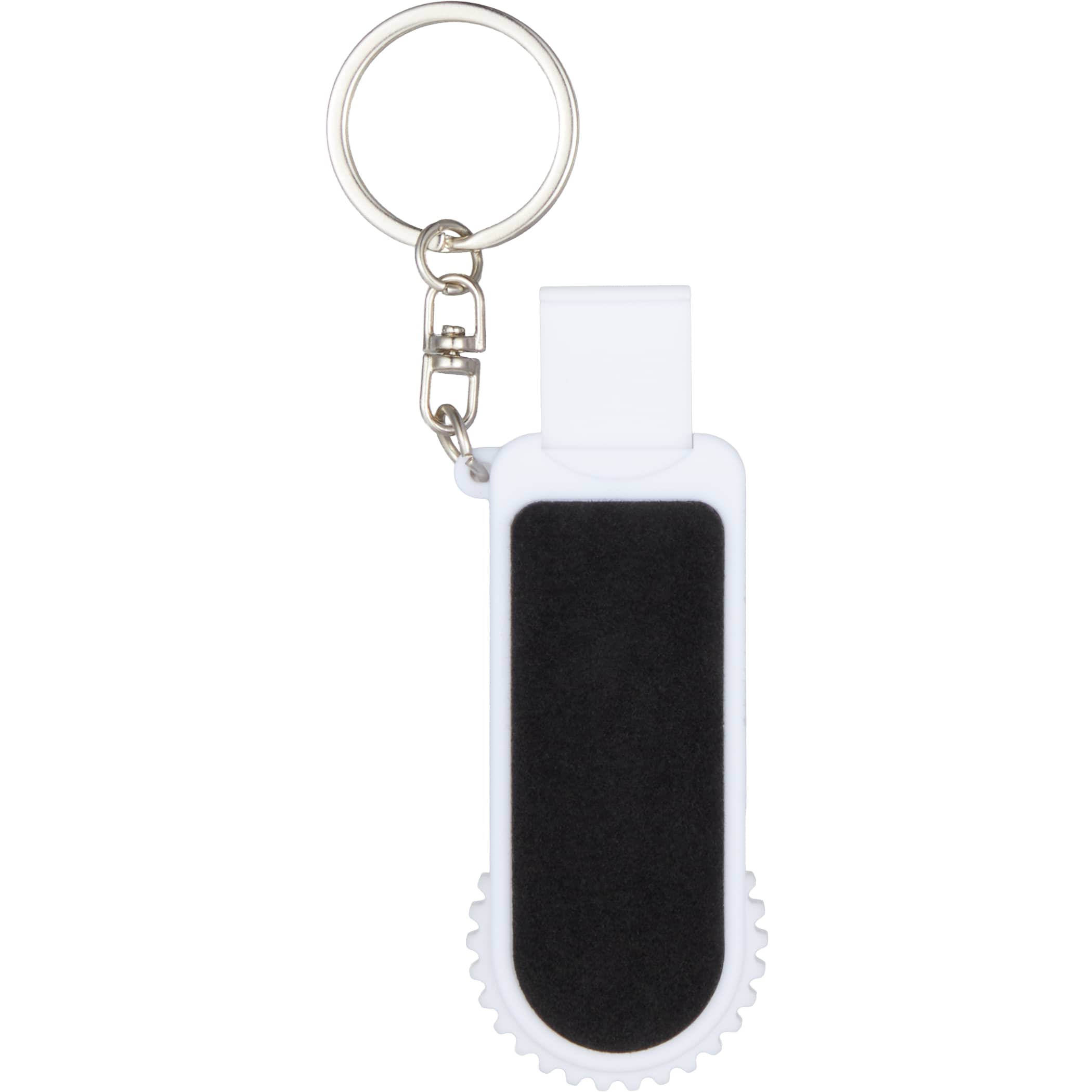SpinStand 3-in-1 Keychain - Image 35