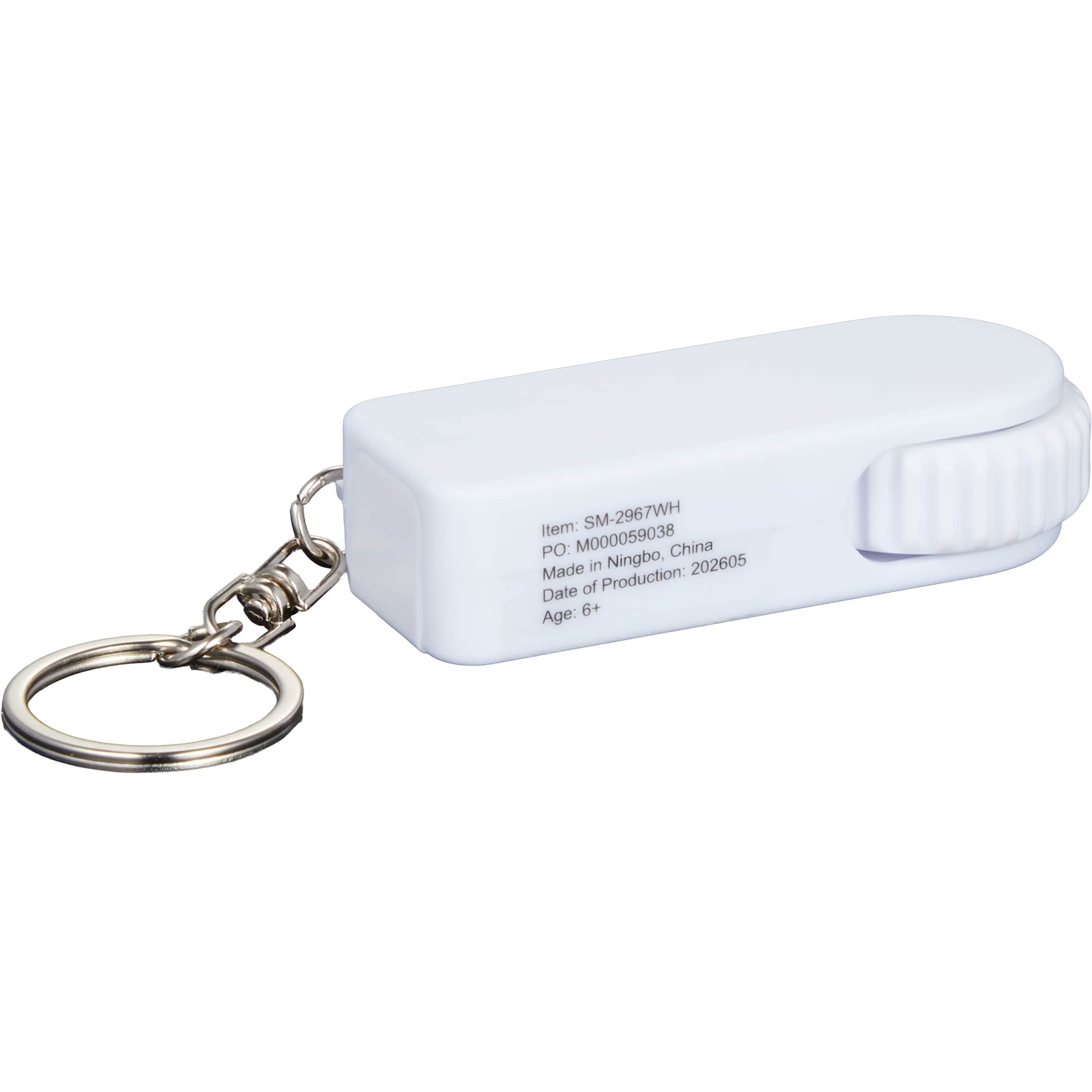 SpinStand 3-in-1 Keychain - Image 37