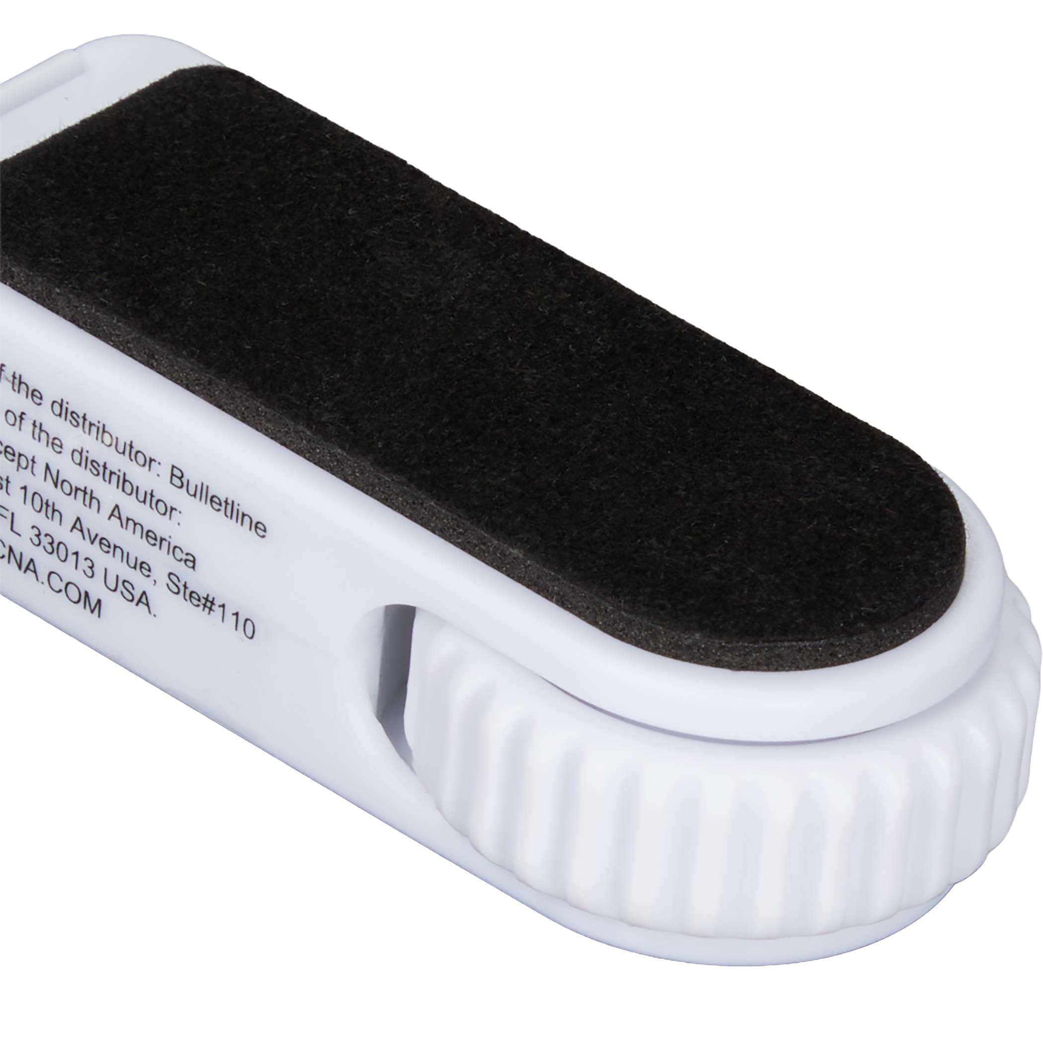SpinStand 3-in-1 Keychain - Image 38