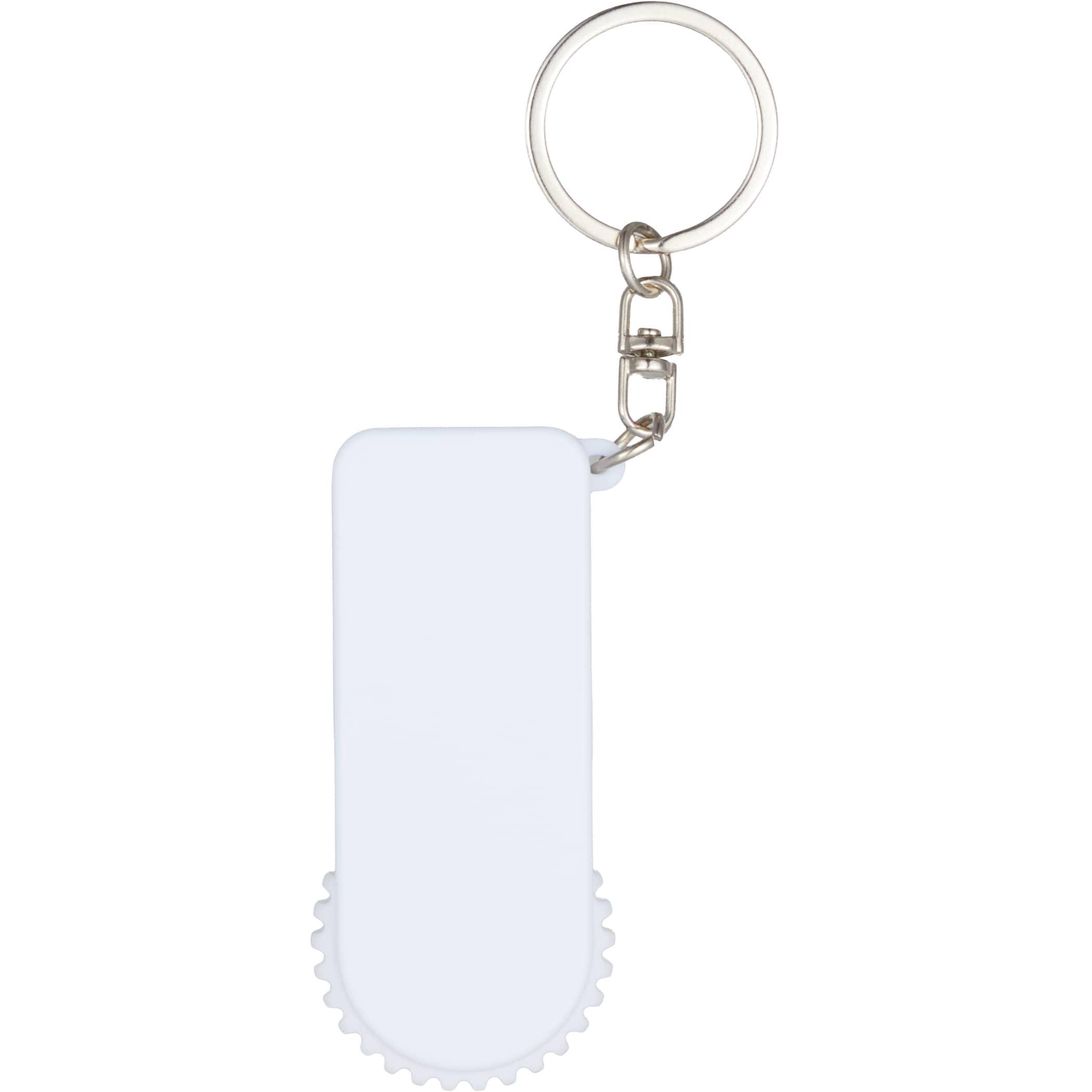 SpinStand 3-in-1 Keychain - Image 39
