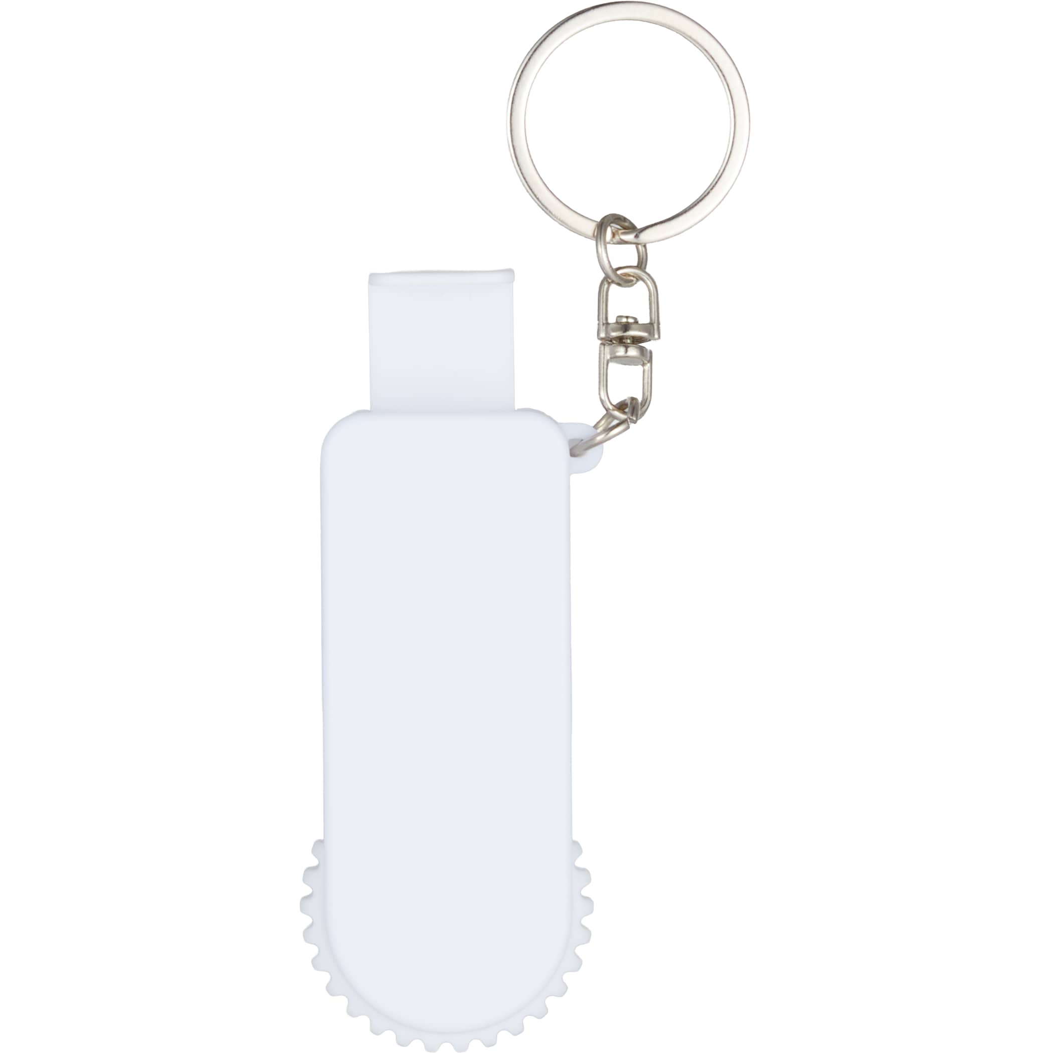 SpinStand 3-in-1 Keychain - Image 40