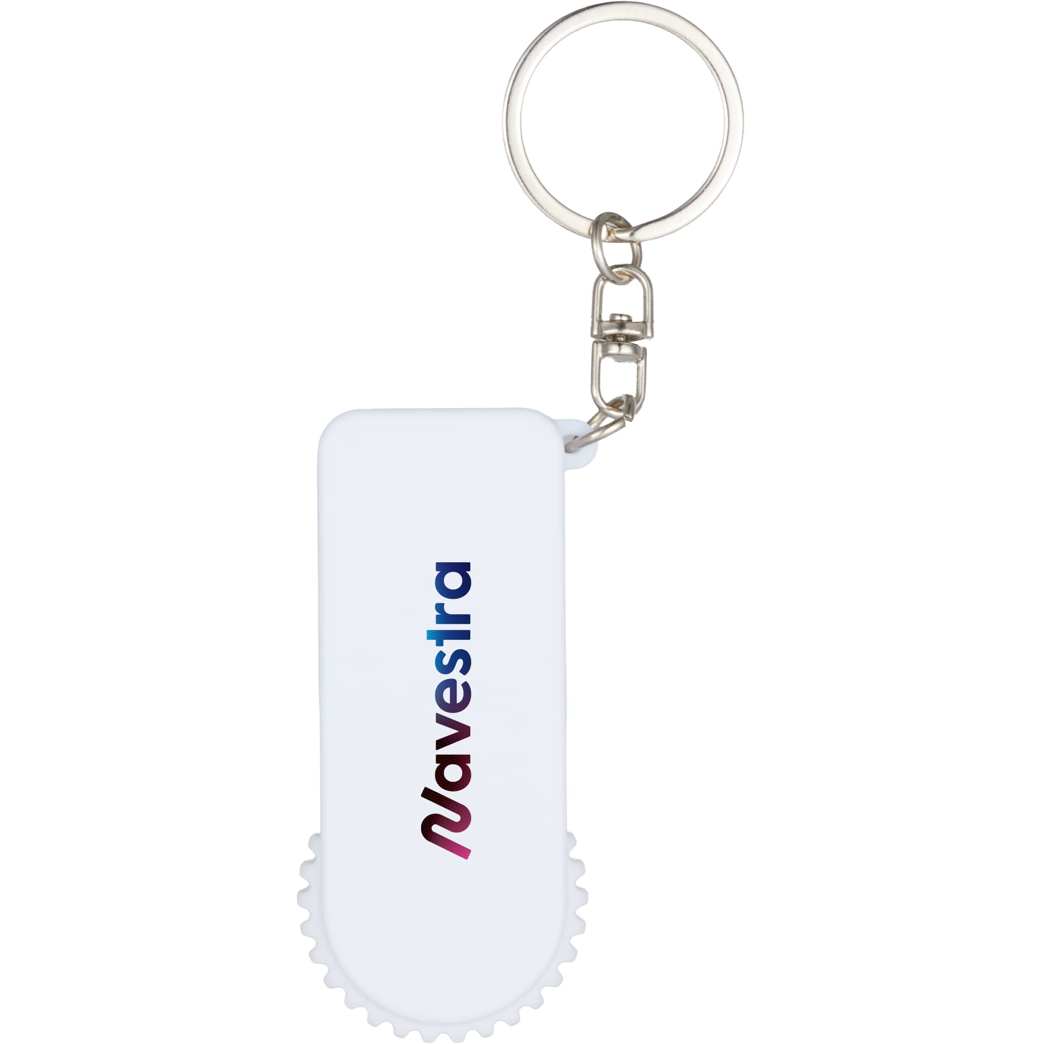 SpinStand 3-in-1 Keychain - Image 44