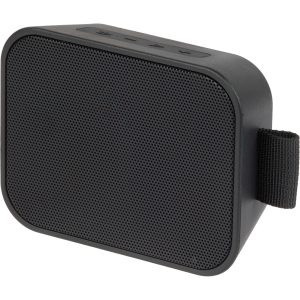 Alternative view of PortaBoom Water-Resistant Bluetooth® Speaker