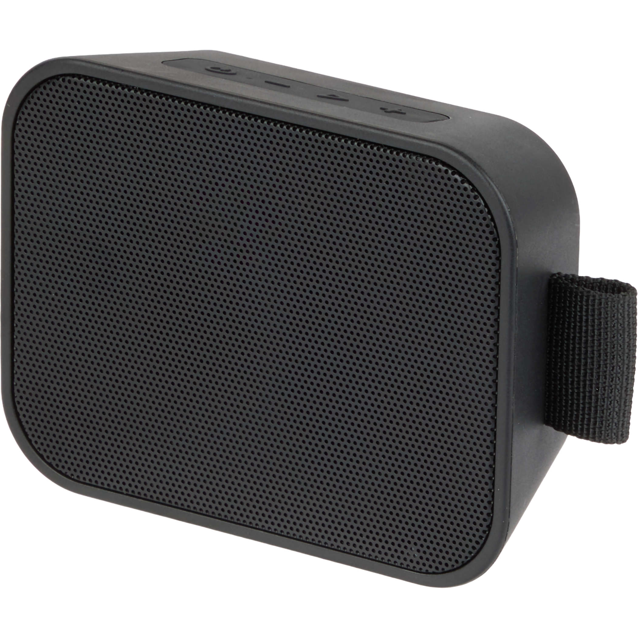 PortaBoom Water-Resistant Bluetooth® Speaker - Image 2