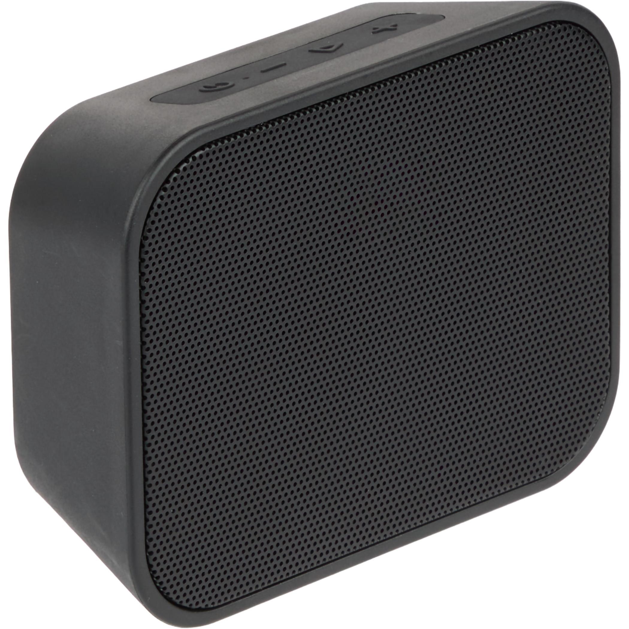 PortaBoom Water-Resistant Bluetooth® Speaker - Image 3