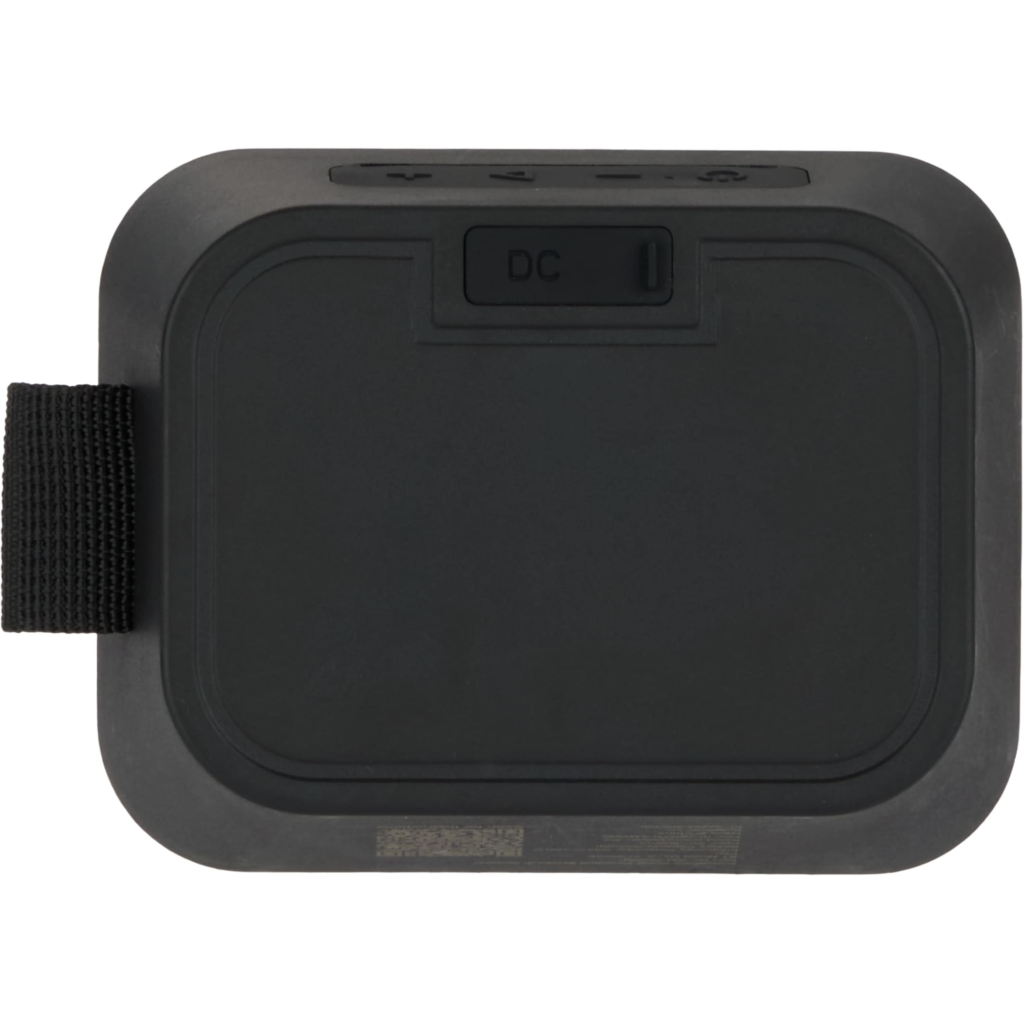 PortaBoom Water-Resistant Bluetooth® Speaker - Image 4