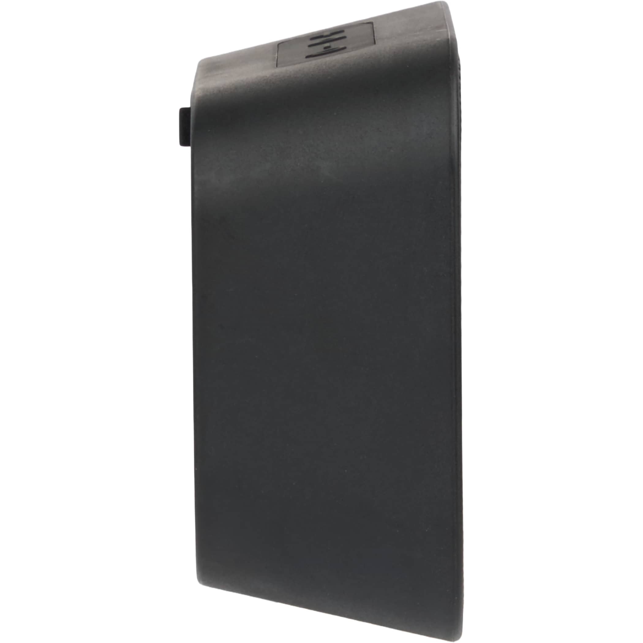 PortaBoom Water-Resistant Bluetooth® Speaker - Image 7
