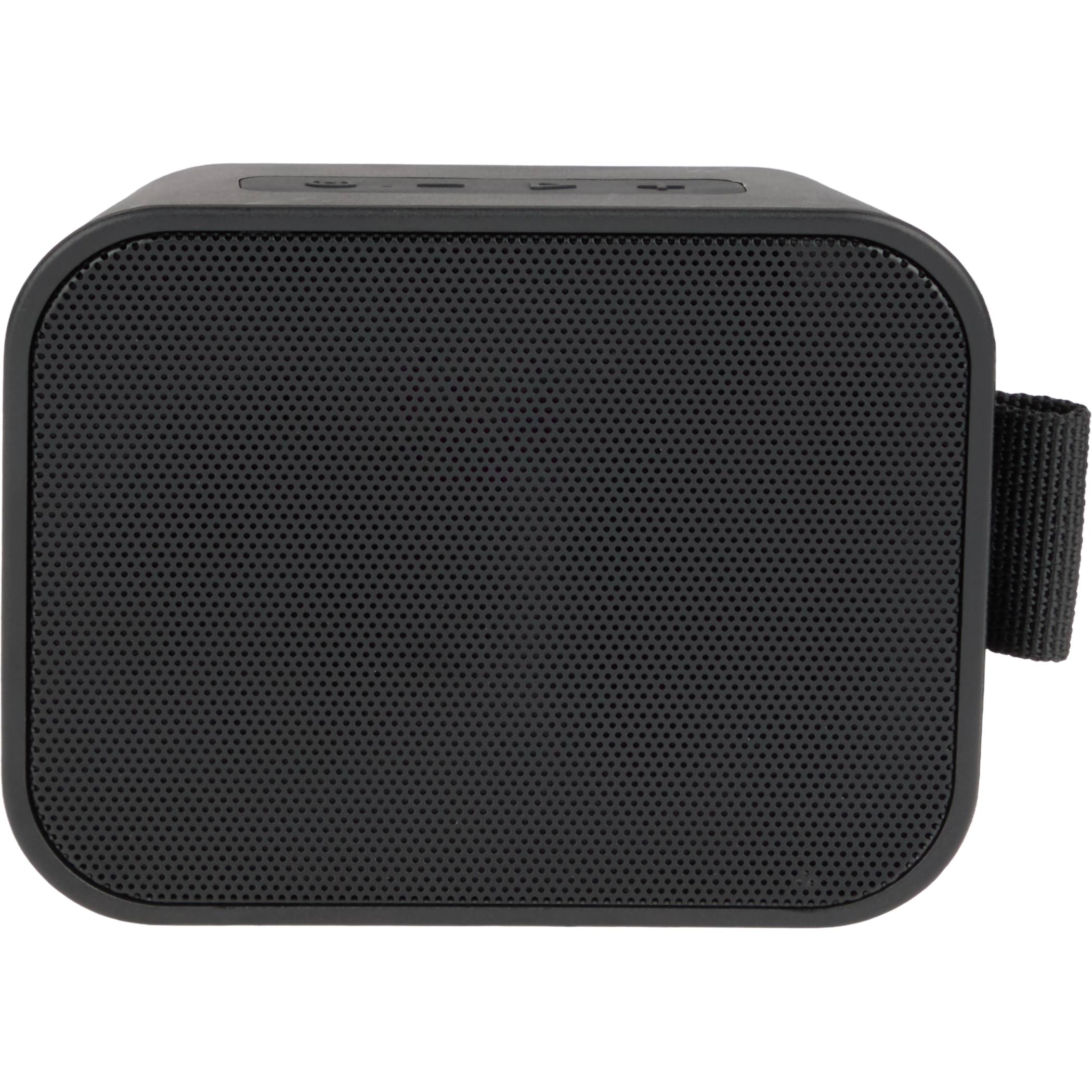 PortaBoom Water-Resistant Bluetooth® Speaker - Image 8