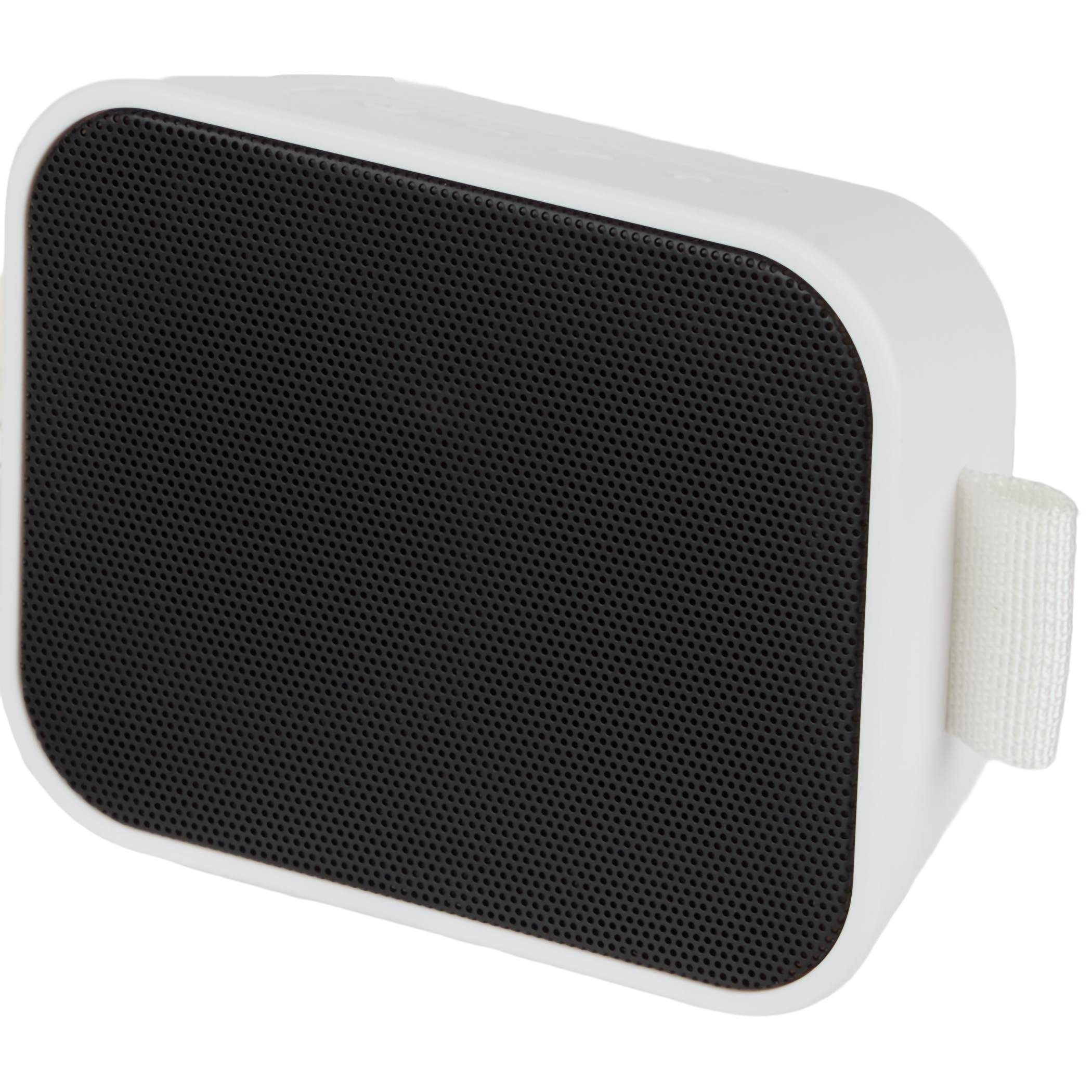 PortaBoom Water-Resistant Bluetooth® Speaker - Image 10