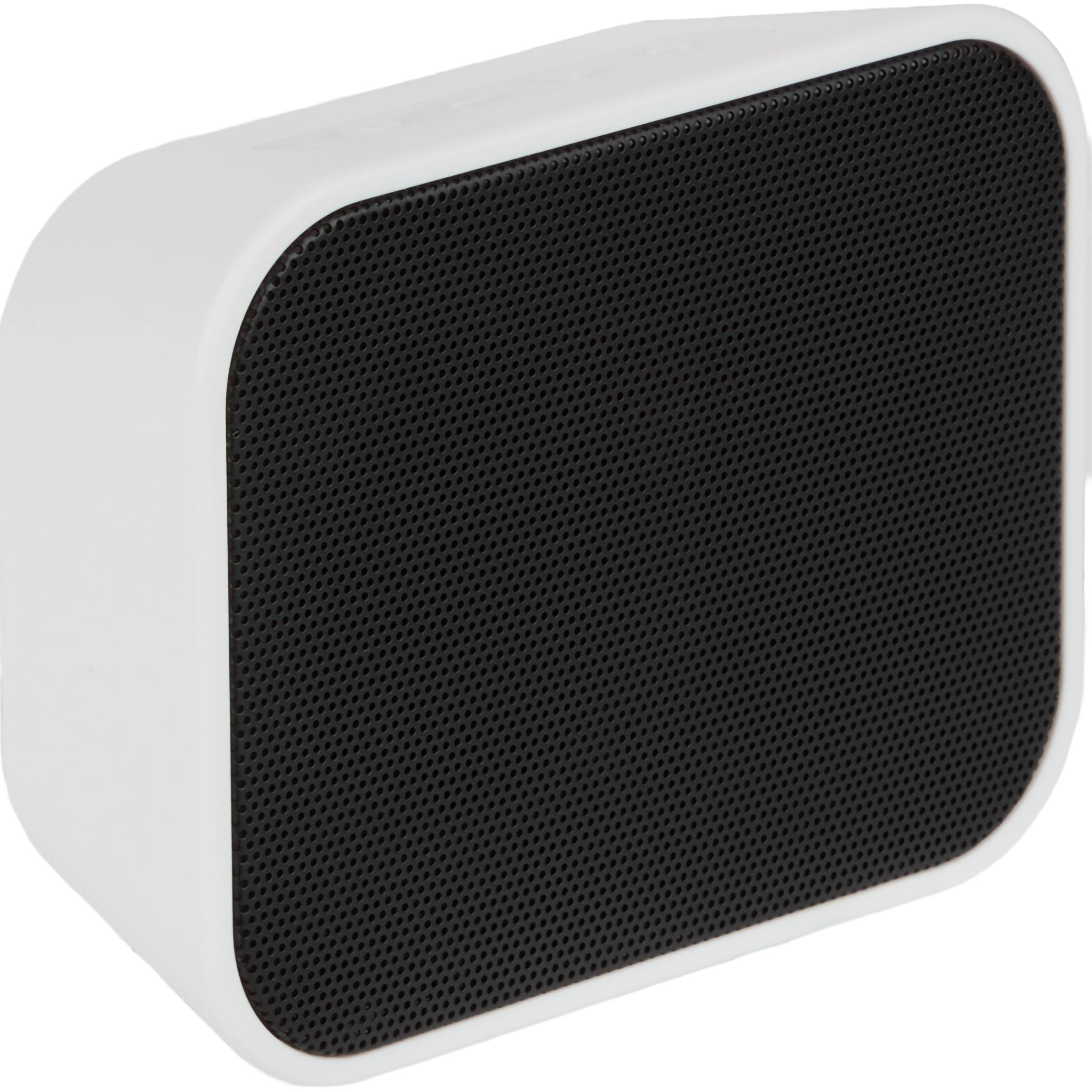 PortaBoom Water-Resistant Bluetooth® Speaker - Image 11