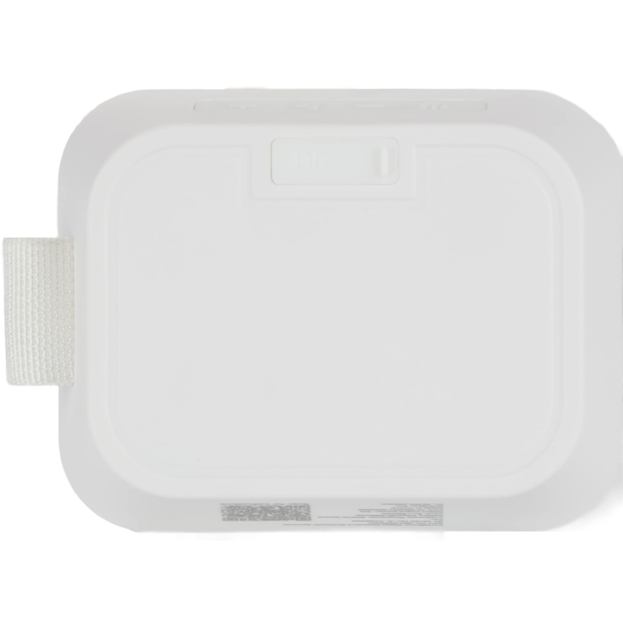PortaBoom Water-Resistant Bluetooth® Speaker - Image 12