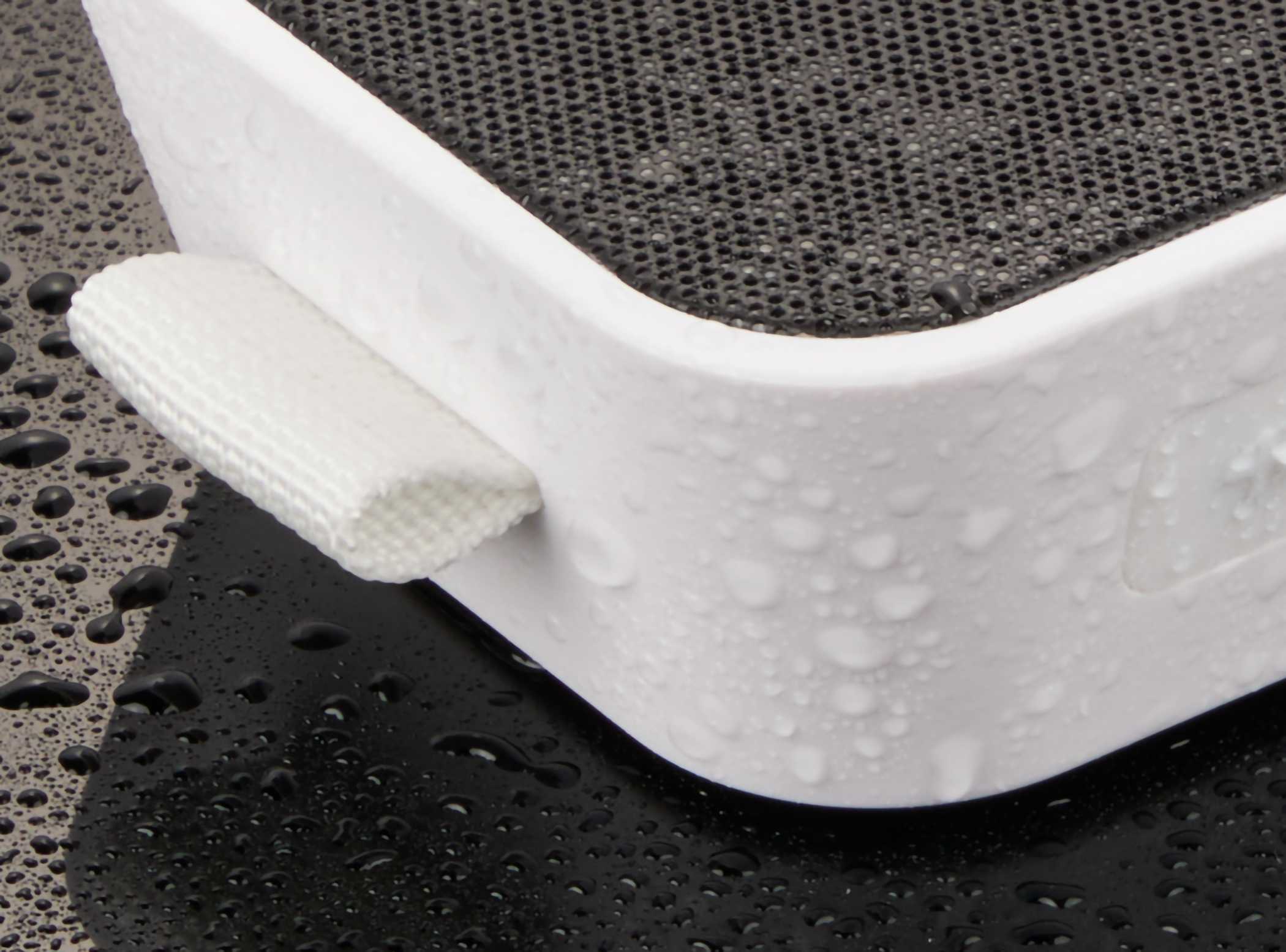 PortaBoom Water-Resistant Bluetooth® Speaker - Image 13