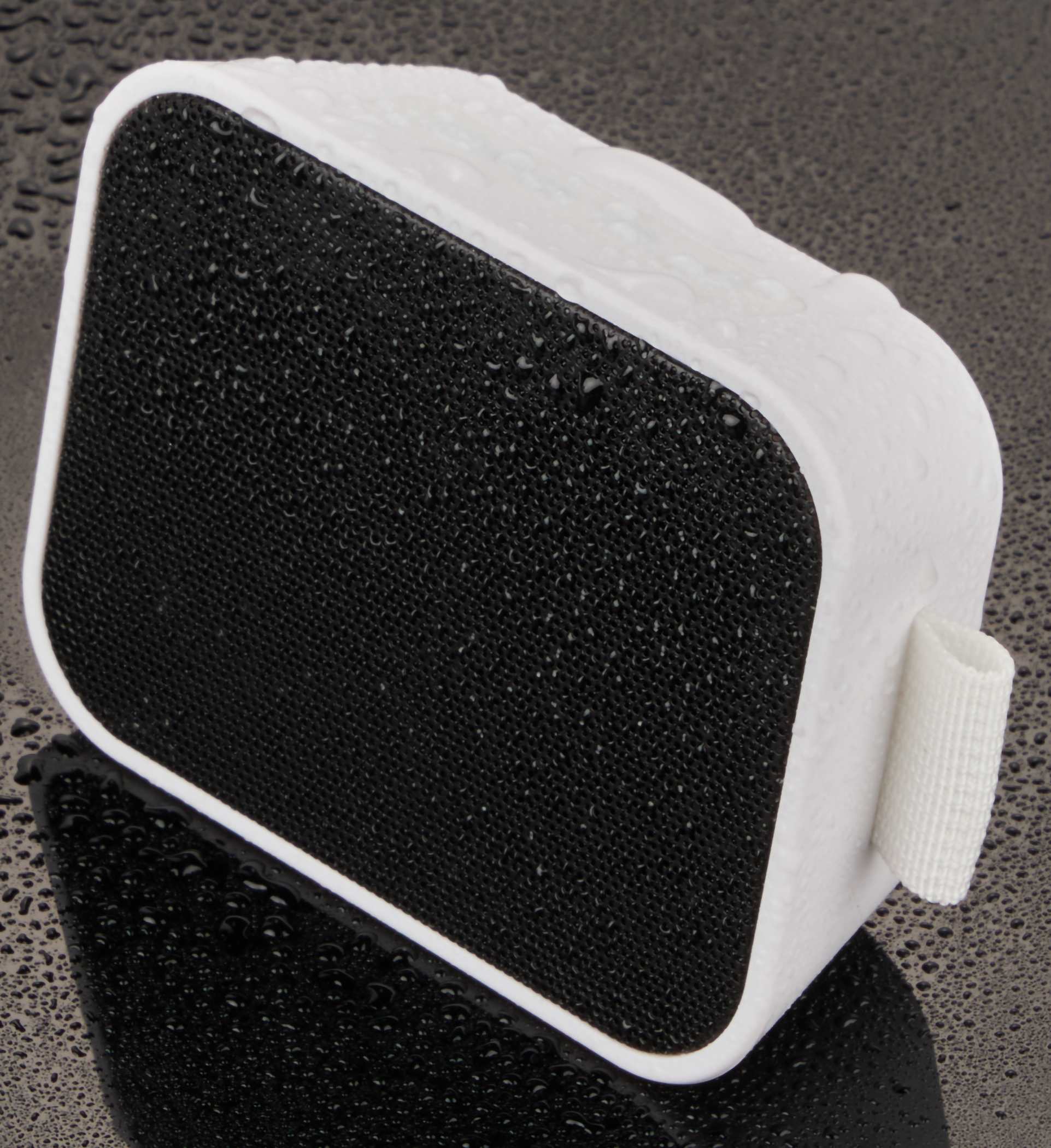 PortaBoom Water-Resistant Bluetooth® Speaker - Image 14