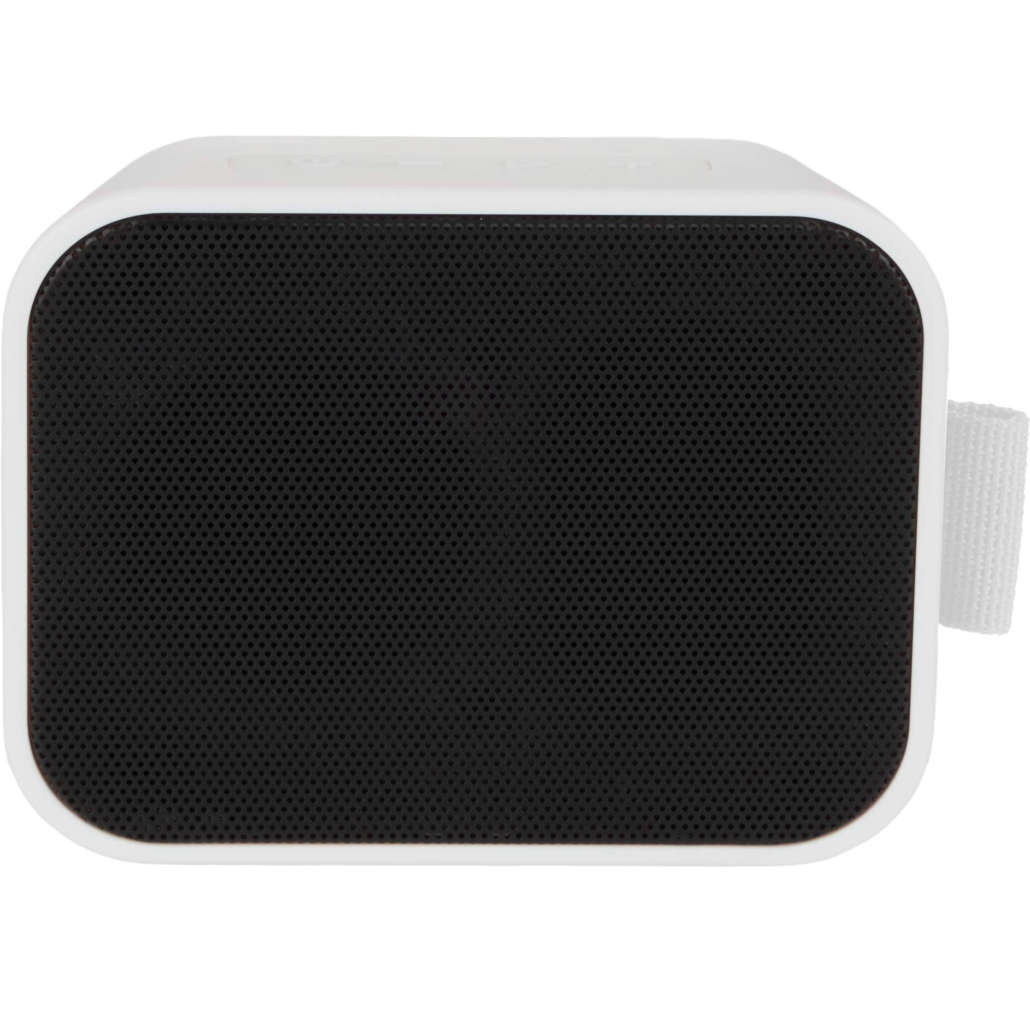 PortaBoom Water-Resistant Bluetooth® Speaker - Image 16