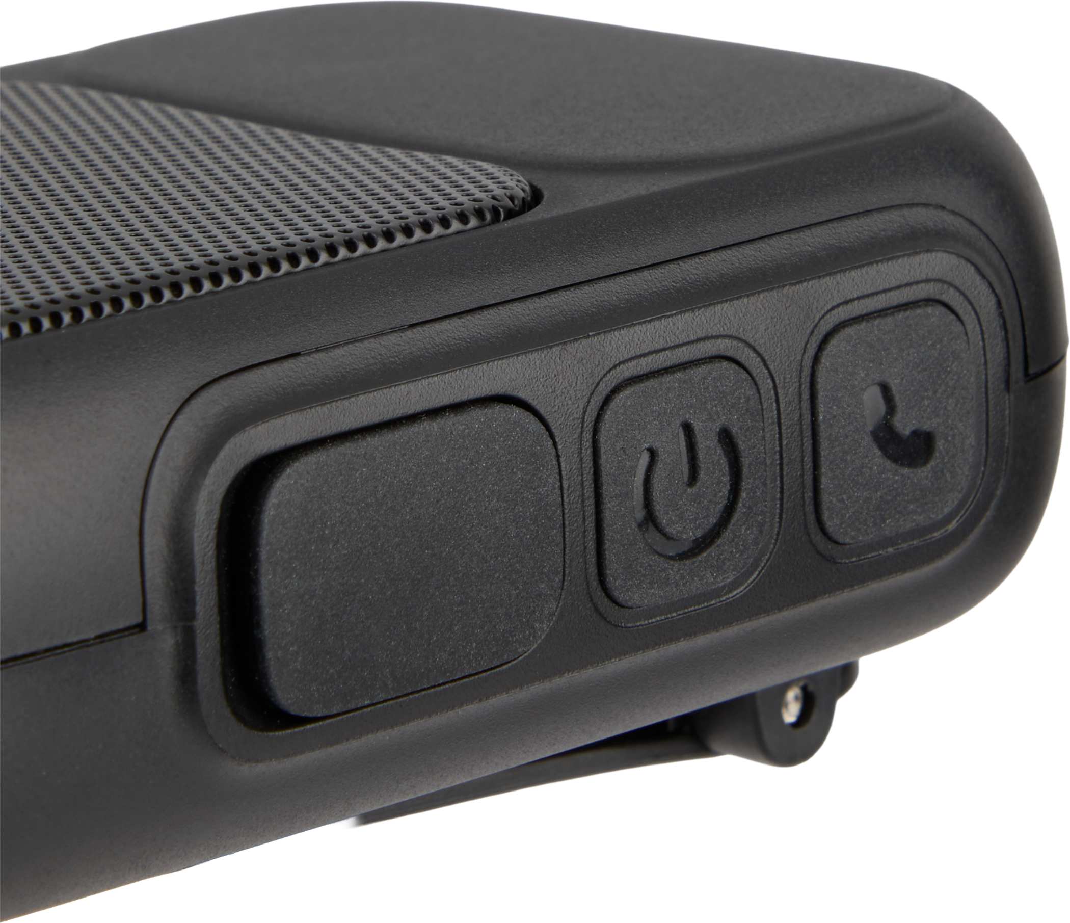 Clip Tune Magnetic Outdoor Bluetooth Speaker - Image 5