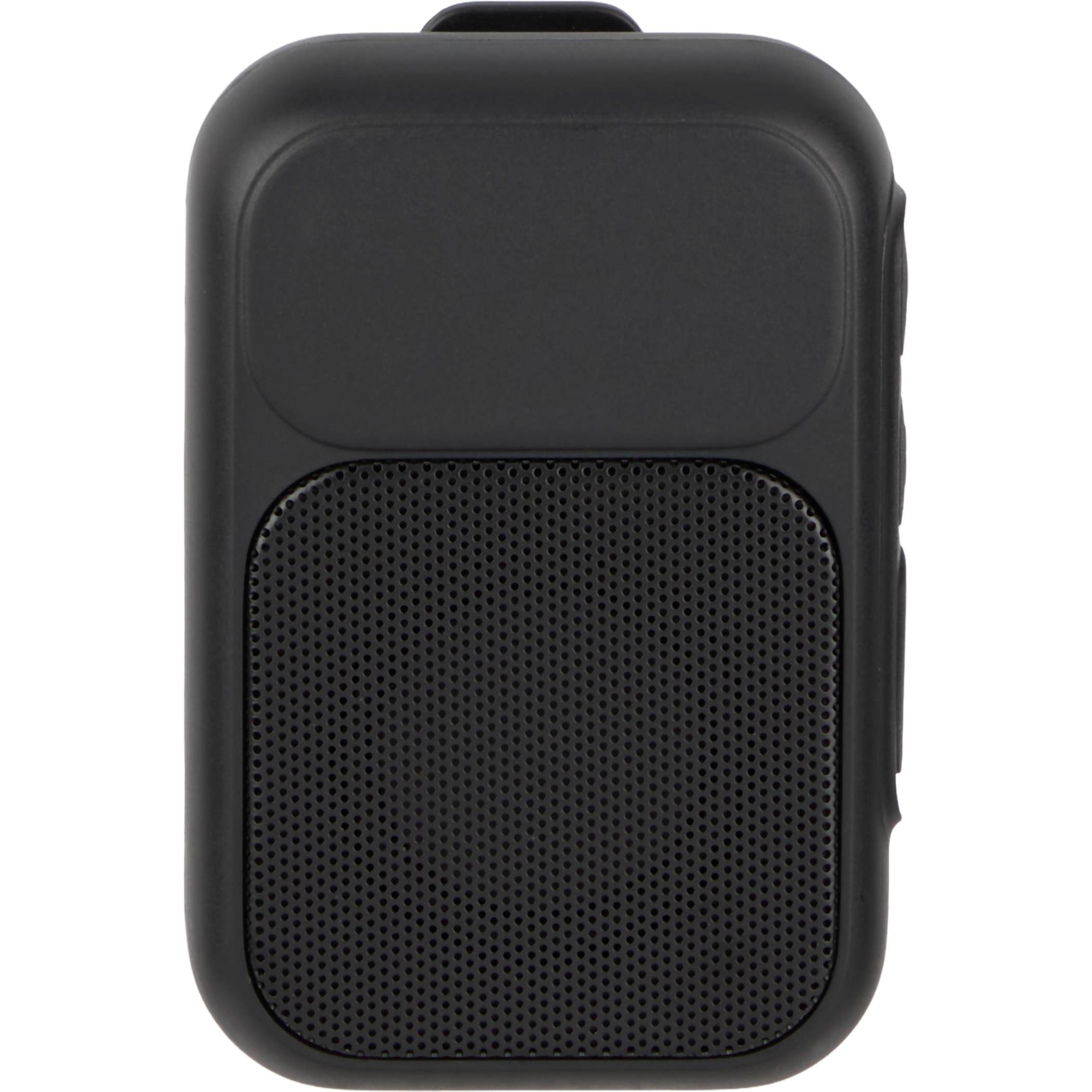 Clip Tune Magnetic Outdoor Bluetooth Speaker - Image 10