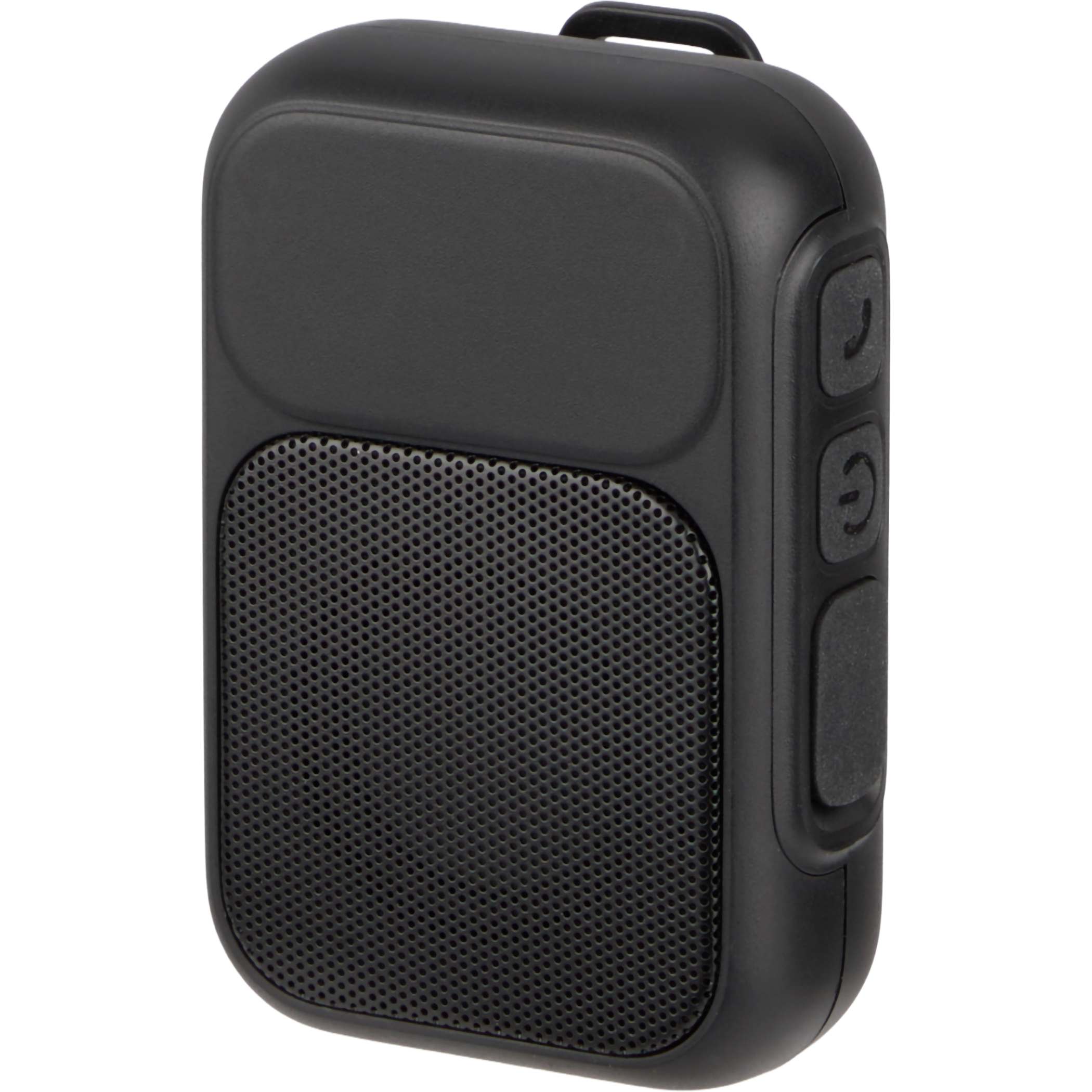 Clip Tune Magnetic Outdoor Bluetooth Speaker - Image 8
