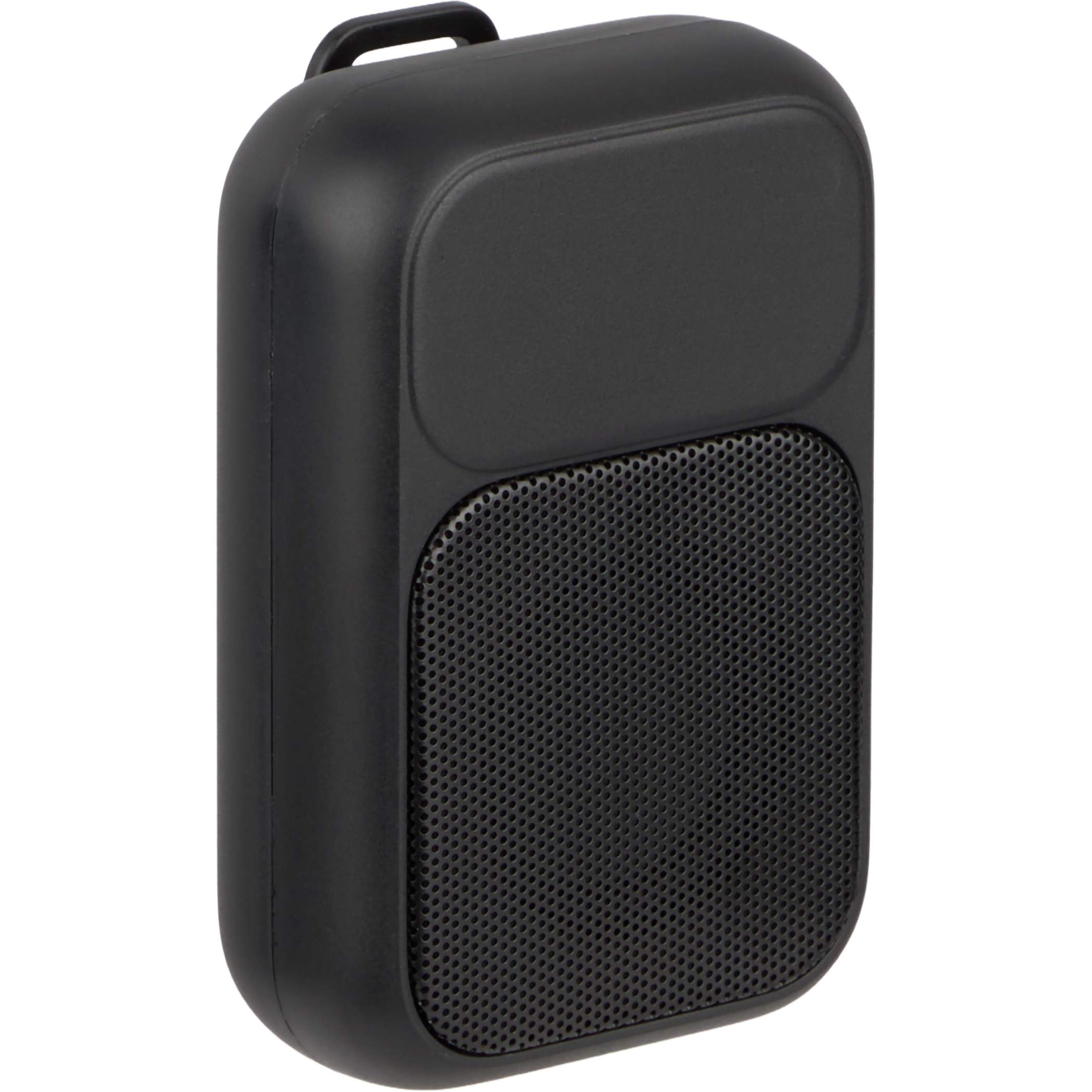 Clip Tune Magnetic Outdoor Bluetooth Speaker - Image 9
