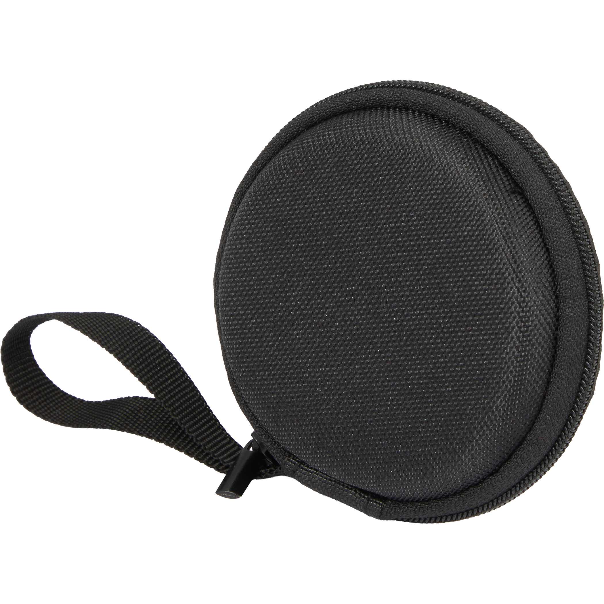 ZipSound USB-C Wired Earbuds with Microphone - Image 2