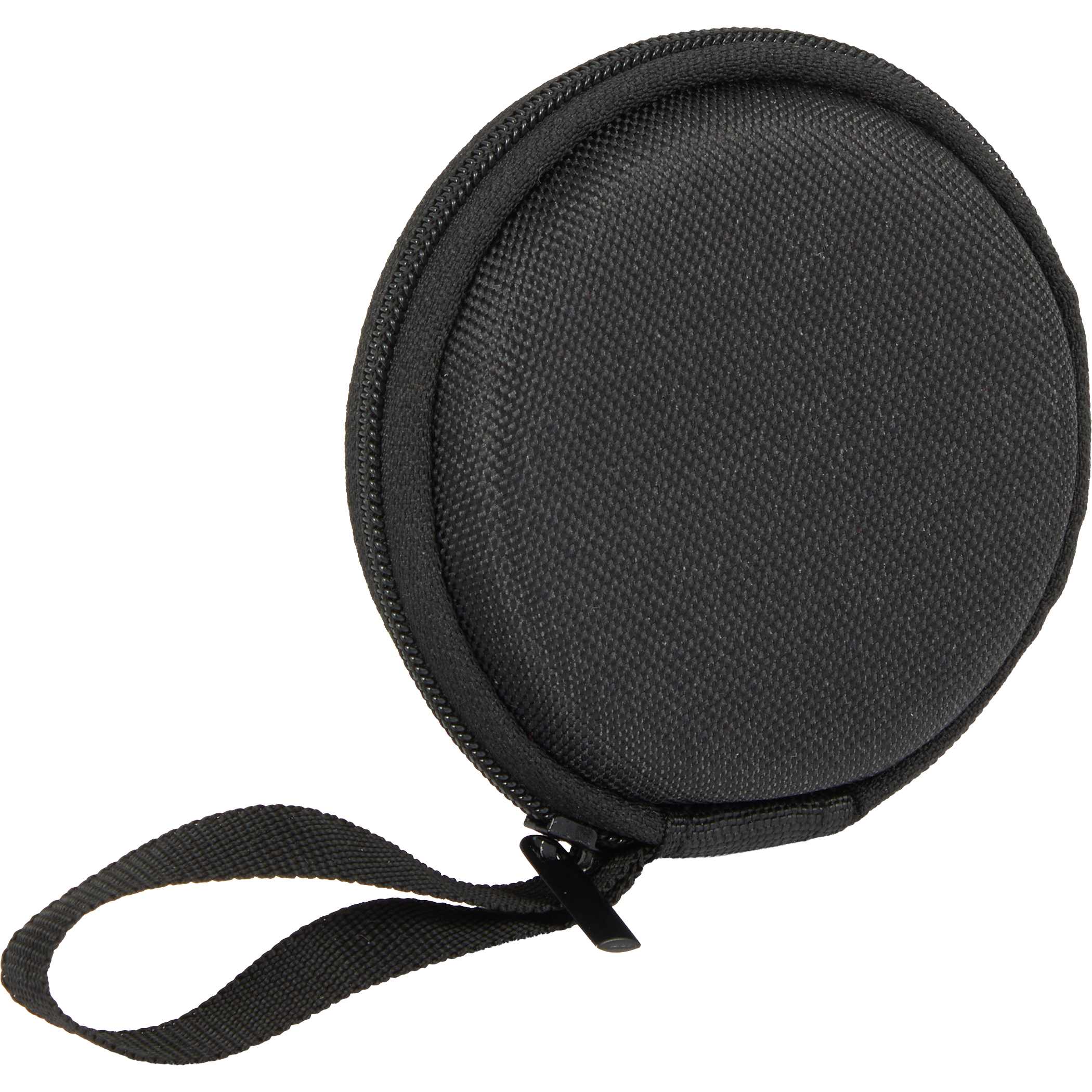 ZipSound USB-C Wired Earbuds with Microphone - Image 4