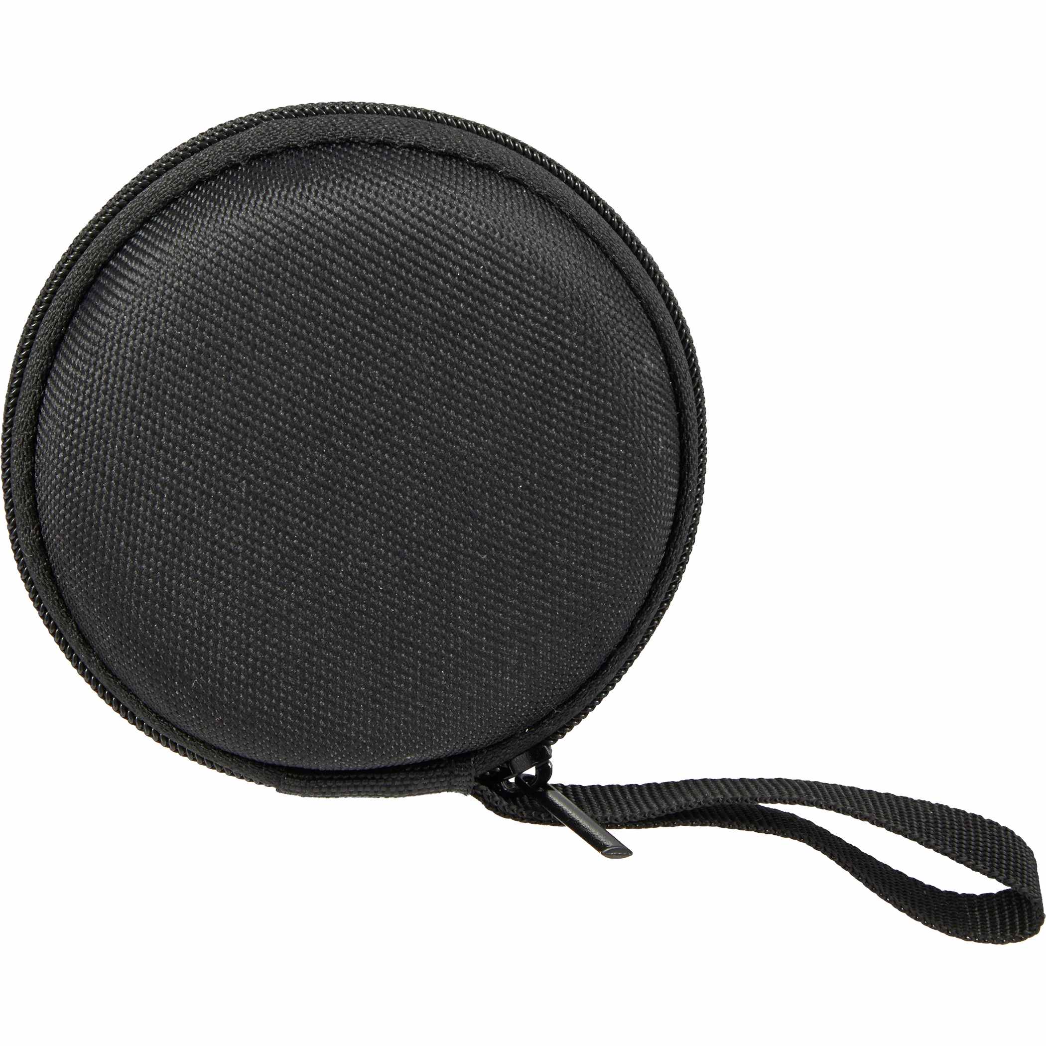 ZipSound USB-C Wired Earbuds with Microphone - Image 5