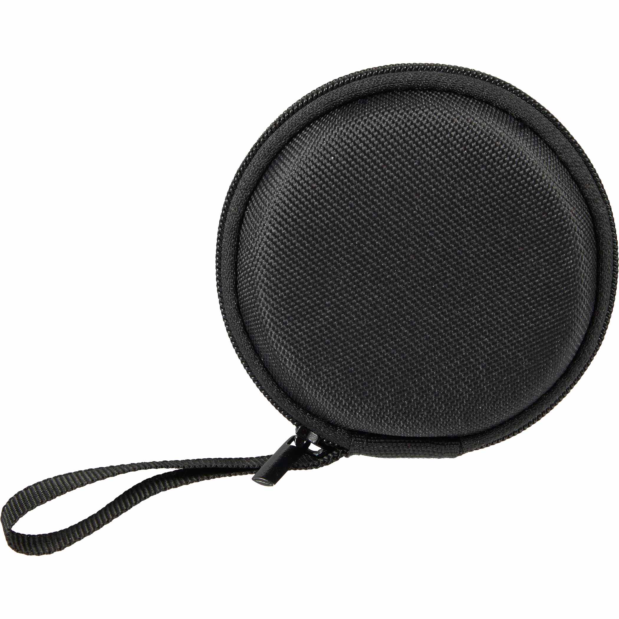 ZipSound USB-C Wired Earbuds with Microphone - Image 13