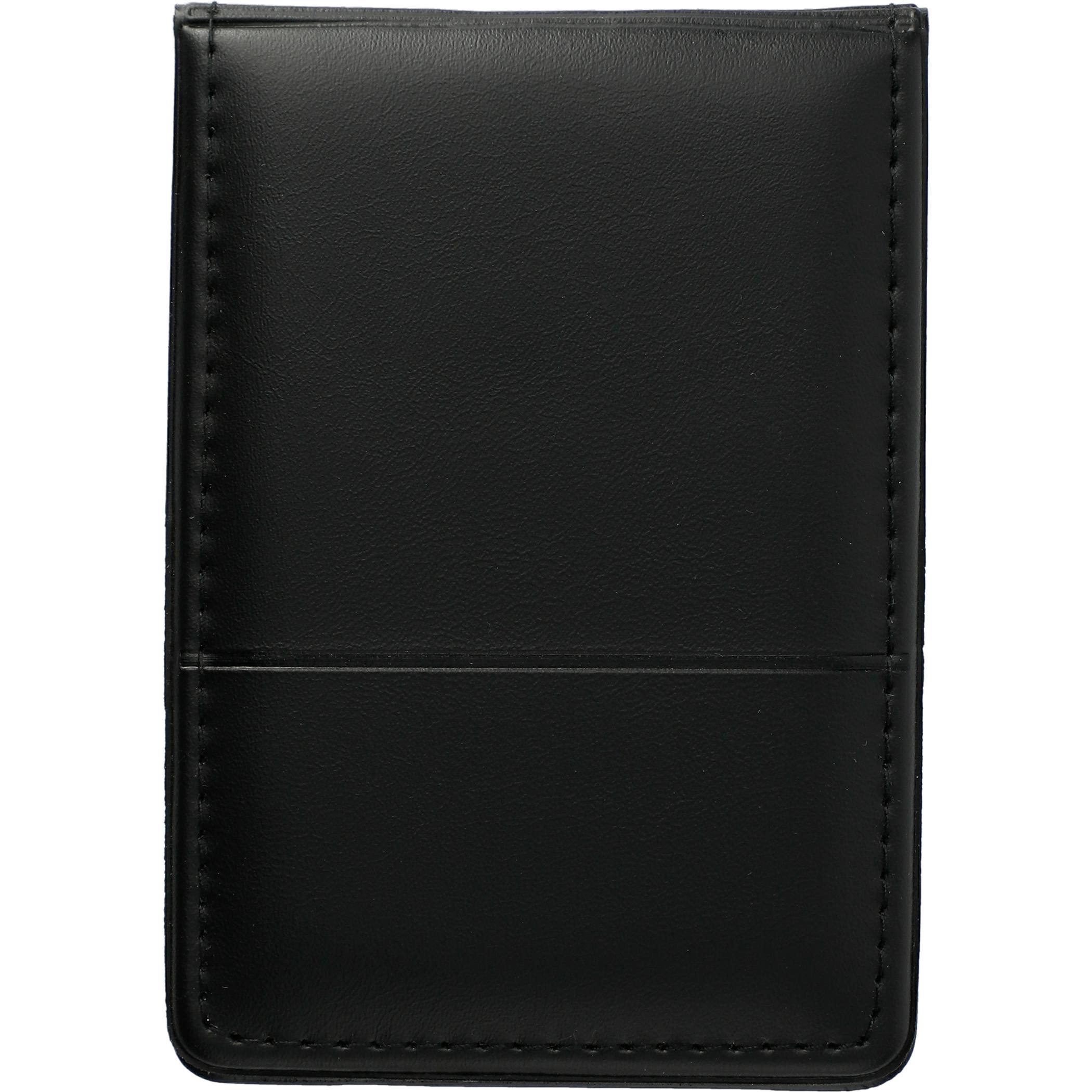 3.5" x 5" FSC® Mix Pal Pocket Jotter - Image 3