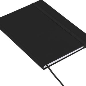 Alternative view of 5" x 7" FSC® Mix Large Rainbow Notebook