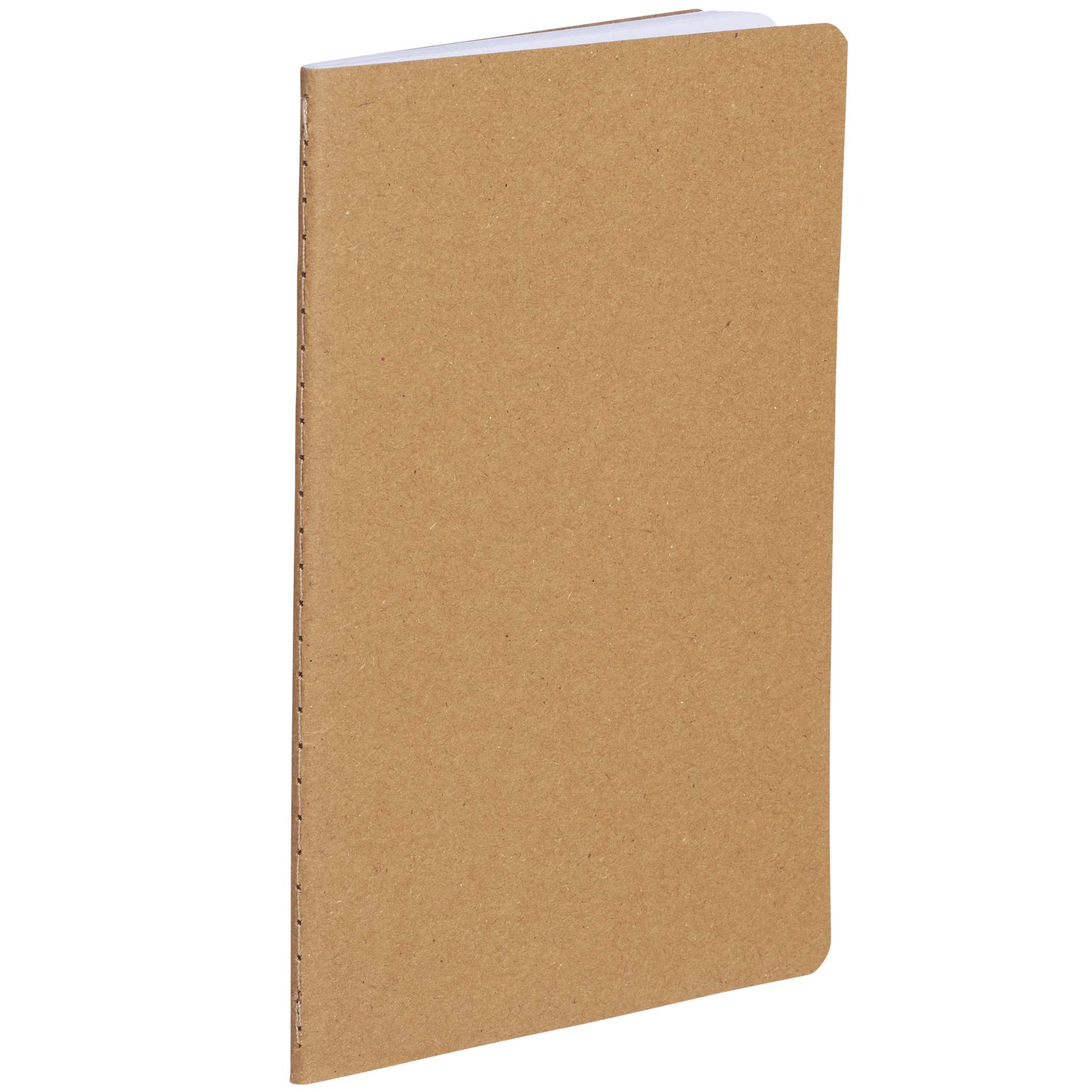 5" x 7" FSC® Mix Pocket Notebook - Image 4