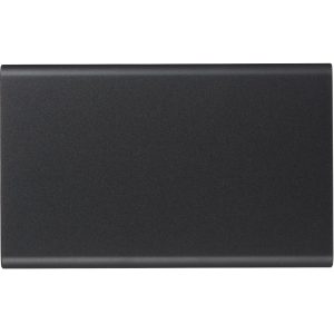 Alternative view of Lightweight Rechargable Pep 4000 mAh Power Bank