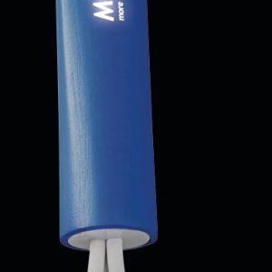 Route Light Up Logo 3-in-1 Cable