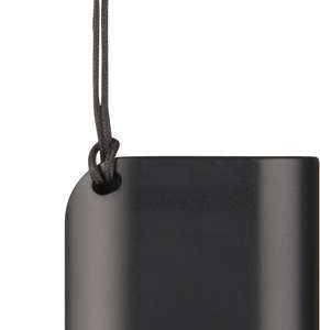 Span 1200 mAh Power Bank