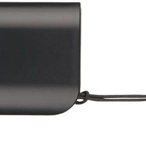 Alternative view of Span 1200 mAh Power Bank