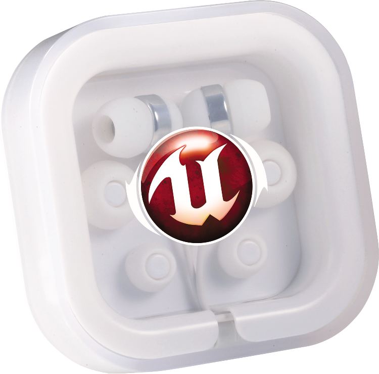 Color Pop Earbuds - Image 7