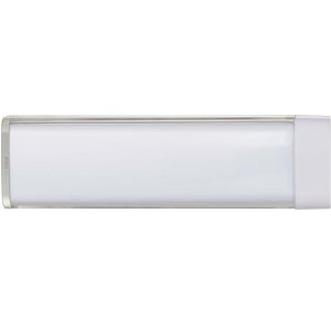 Alternative view of Flash 2,200 mAh Power Bank